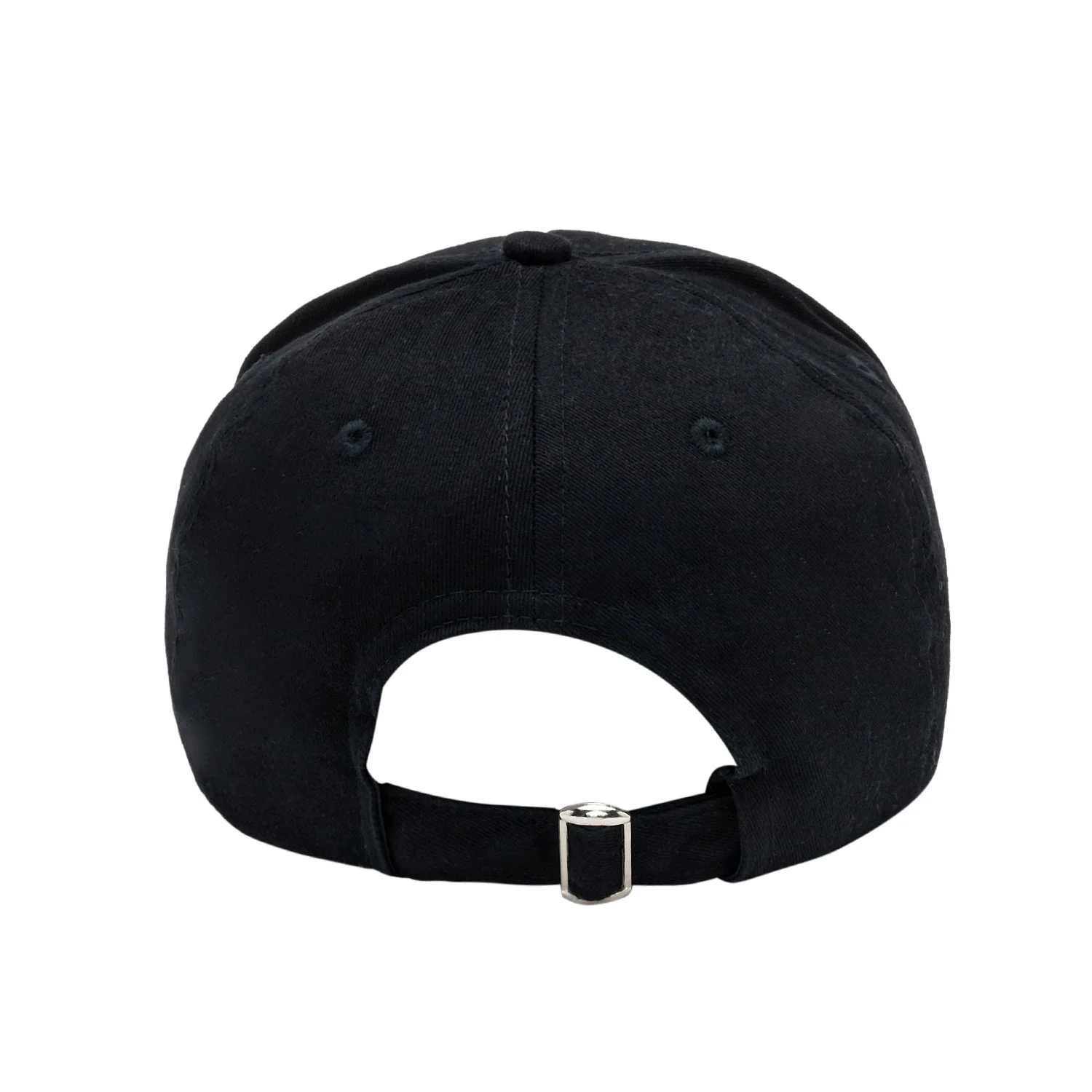 HD Print Baseball Unisex Cap for Men & Women - Image 4