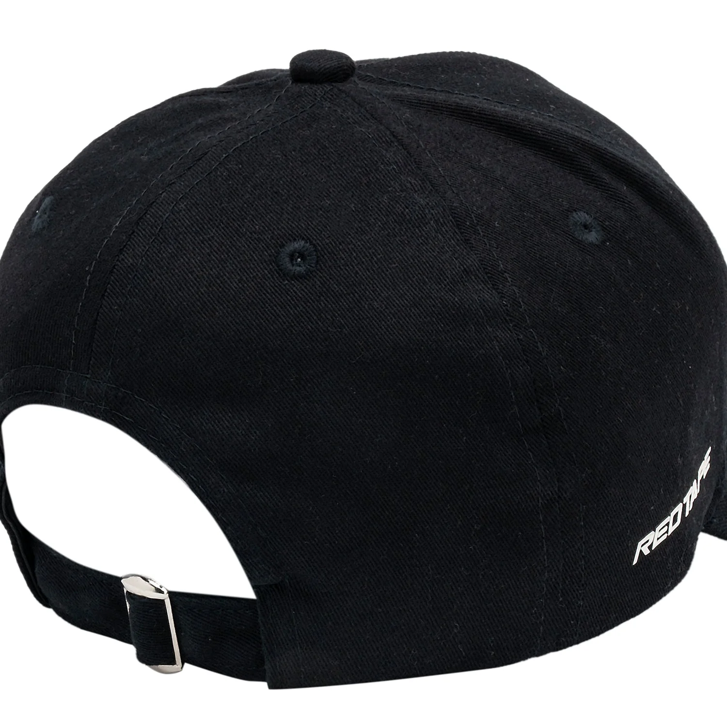 HD Print Baseball Unisex Cap for Men & Women - Image 6