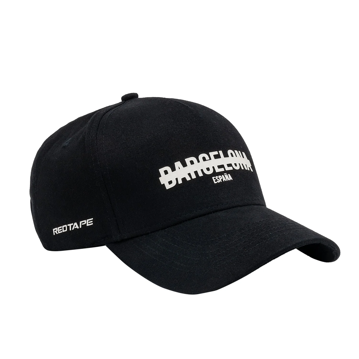HD Print Baseball Unisex Cap for Men & Women - Image 7