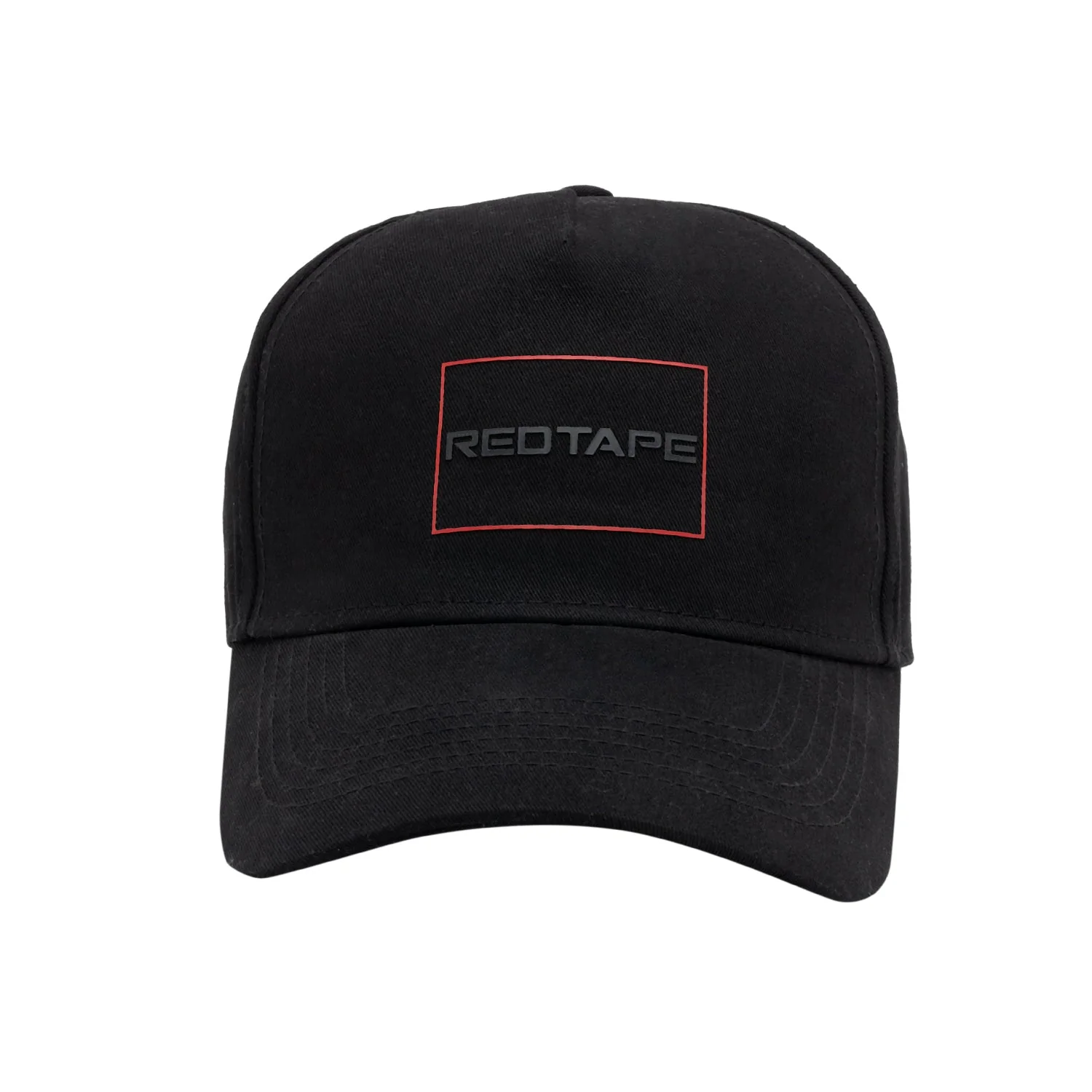 HD Print Baseball Unisex Cap for Men & Women - Image 2