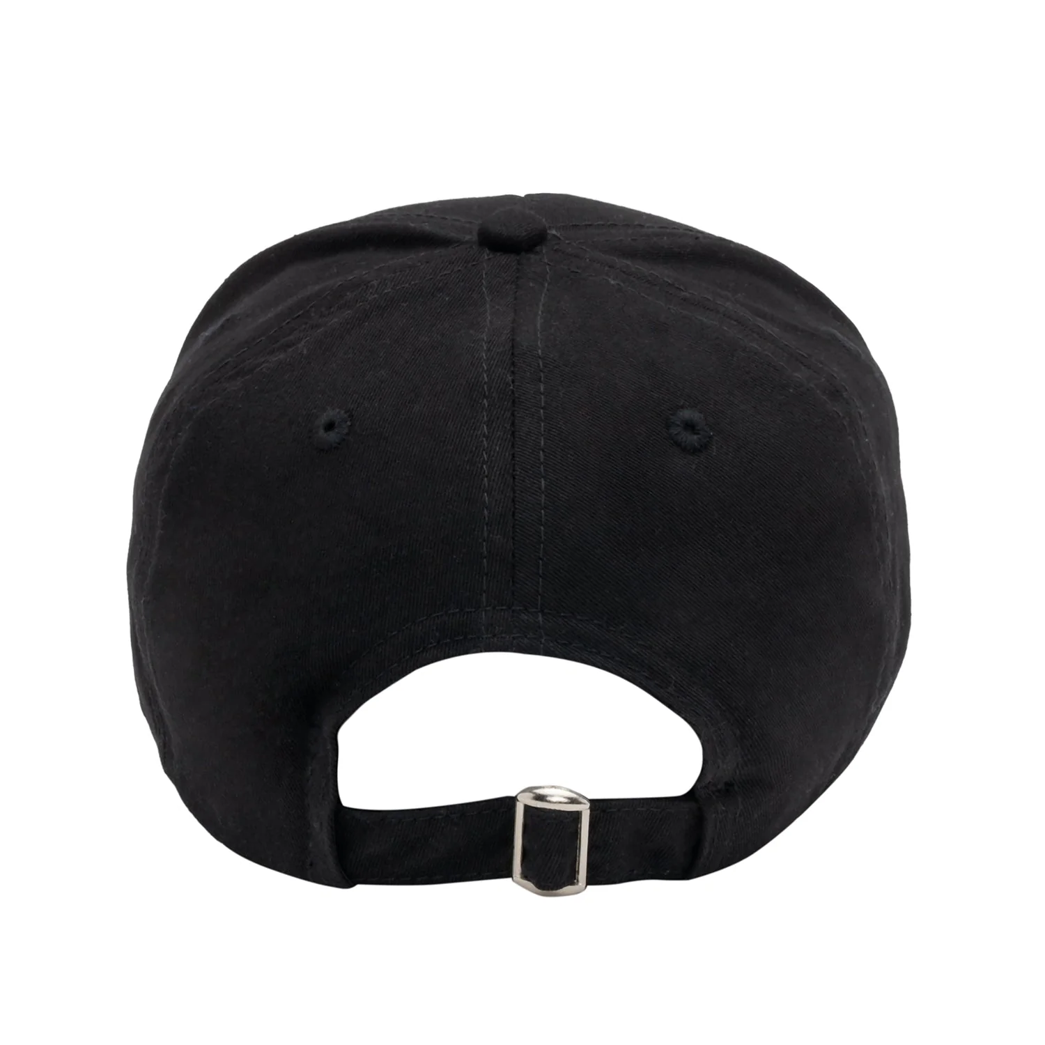 HD Print Baseball Unisex Cap for Men & Women - Image 4