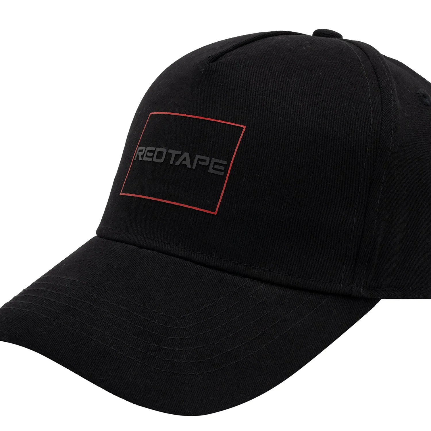 HD Print Baseball Unisex Cap for Men & Women - Image 5