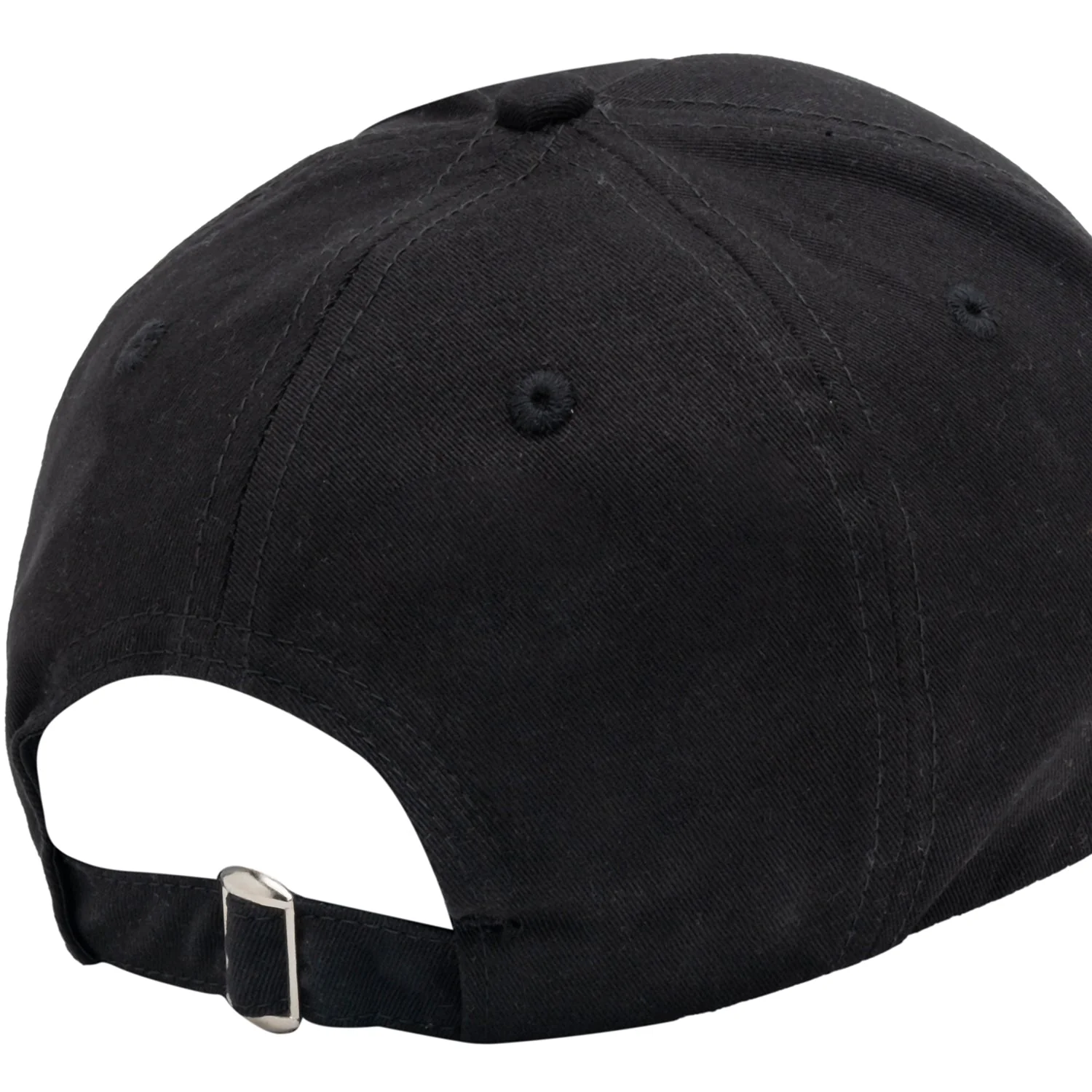 HD Print Baseball Unisex Cap for Men & Women - Image 6