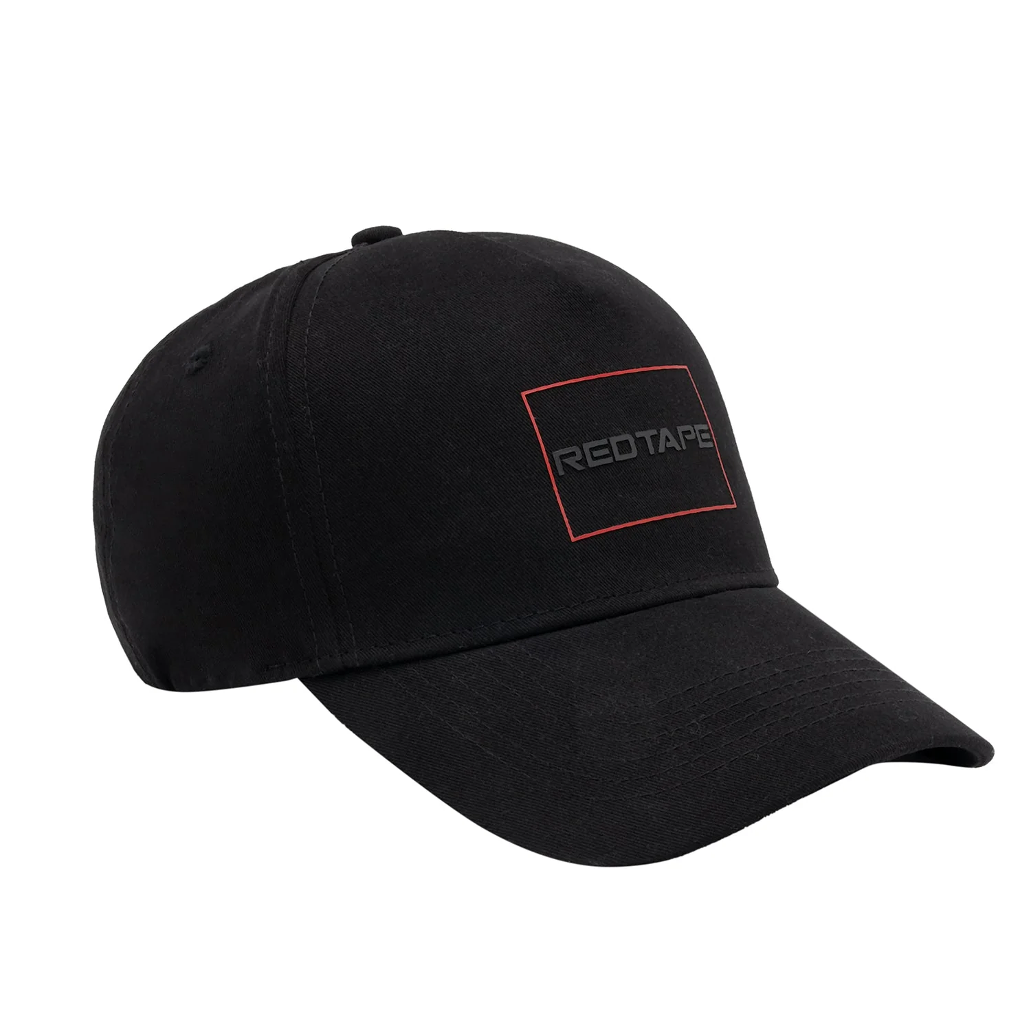 HD Print Baseball Unisex Cap for Men & Women - Image 7