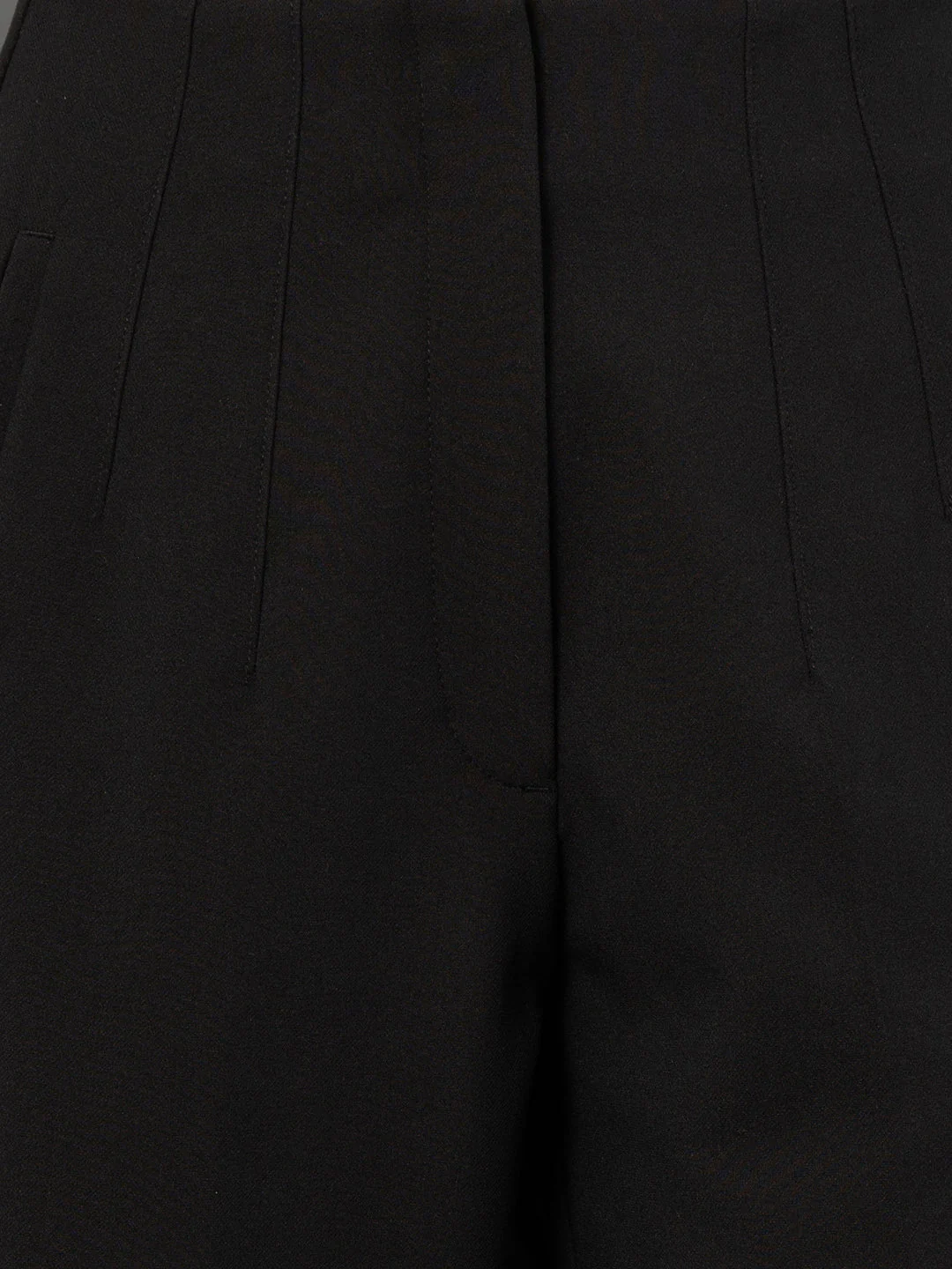 High Waist Trousers for Women - Image 5