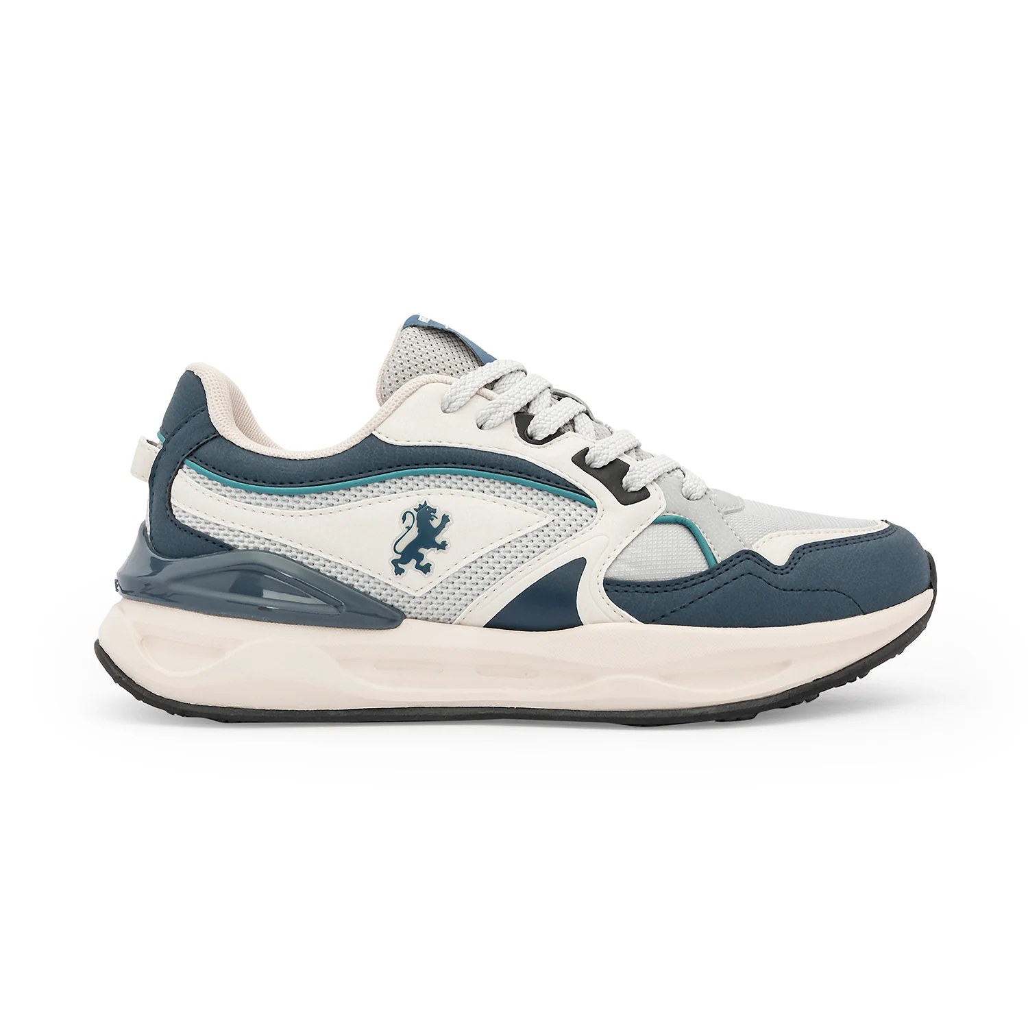 Lifestyle Casual Shoes for Men - Image 2