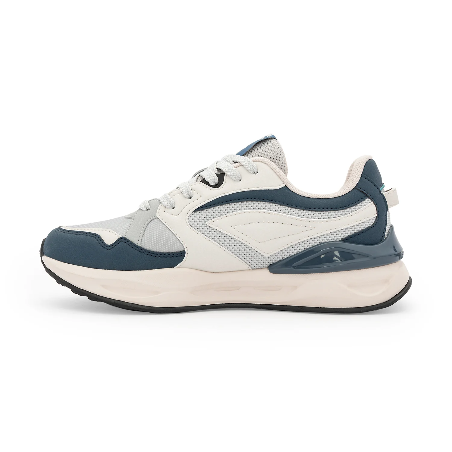 Lifestyle Casual Shoes for Men - Image 3