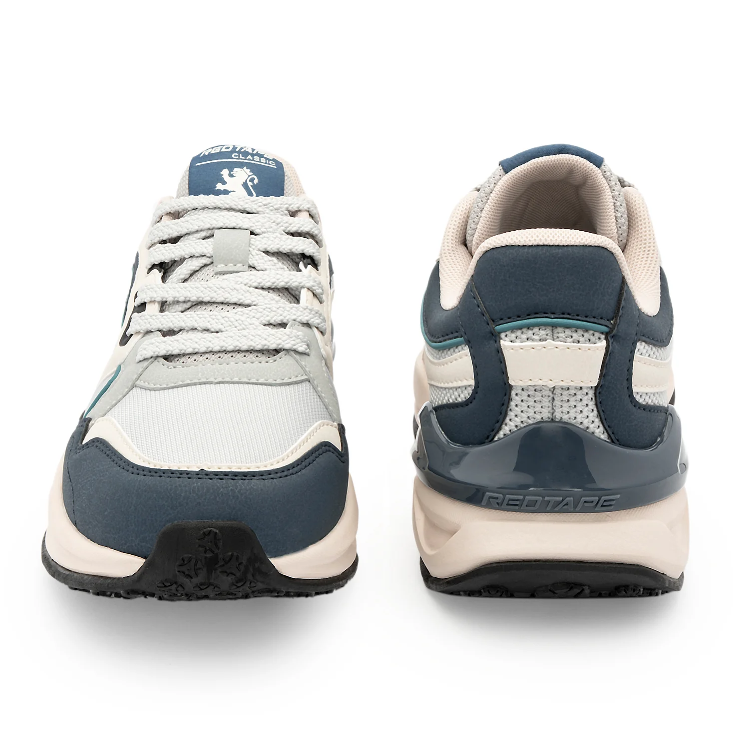 Lifestyle Casual Shoes for Men - Image 4