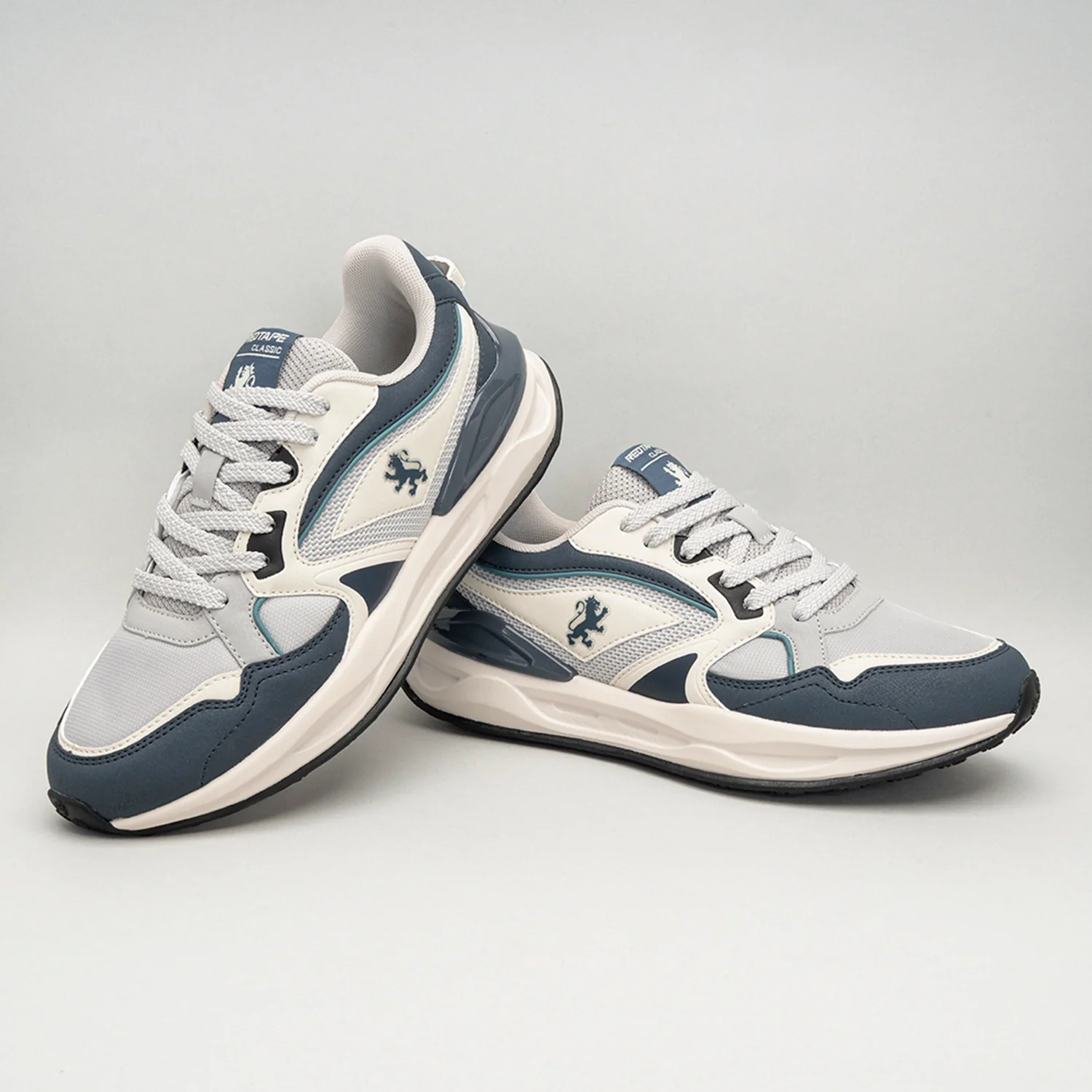 Lifestyle Casual Shoes for Men - Image 5