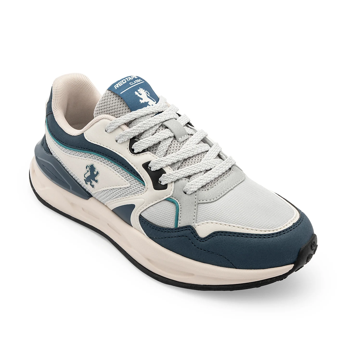 Lifestyle Casual Shoes for Men - Image 6