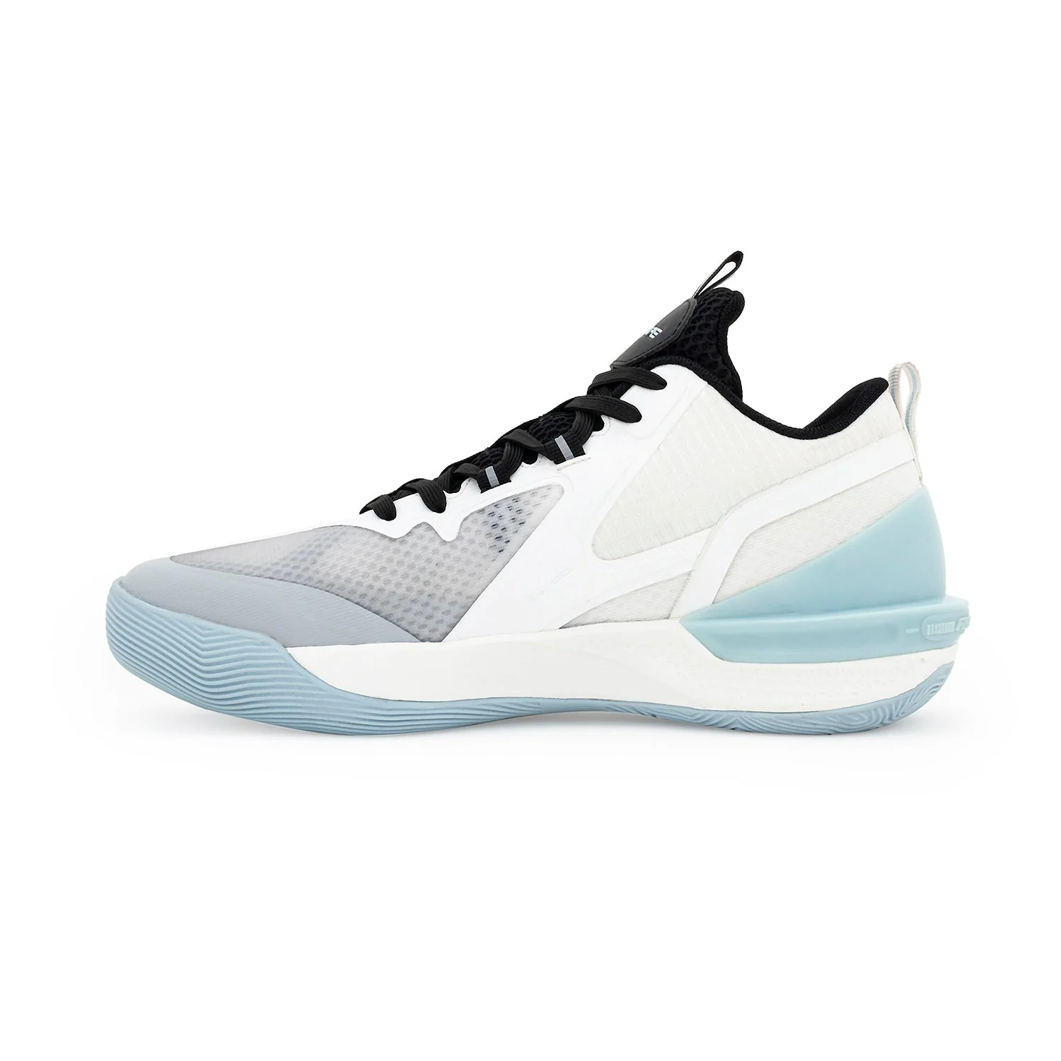 Lifestyle Casual Shoes for Men - Image 3