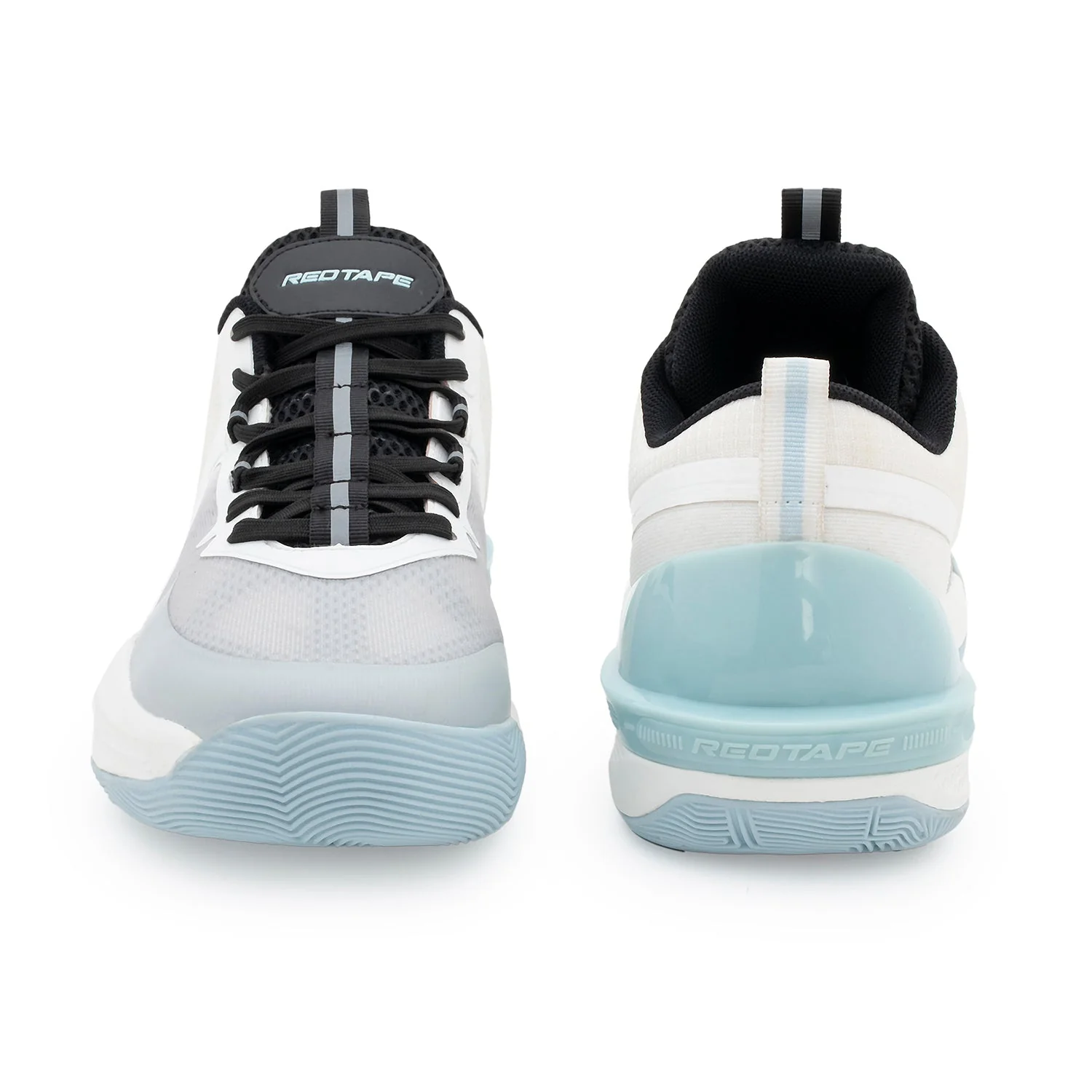Lifestyle Casual Shoes for Men - Image 4