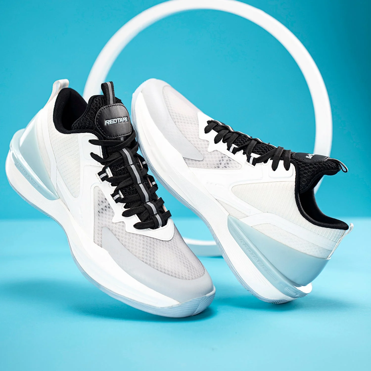 Lifestyle Casual Shoes for Men - Image 5