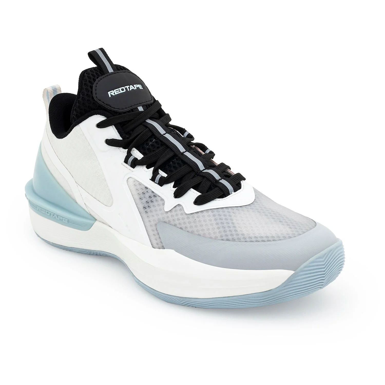 Lifestyle Casual Shoes for Men - Image 6