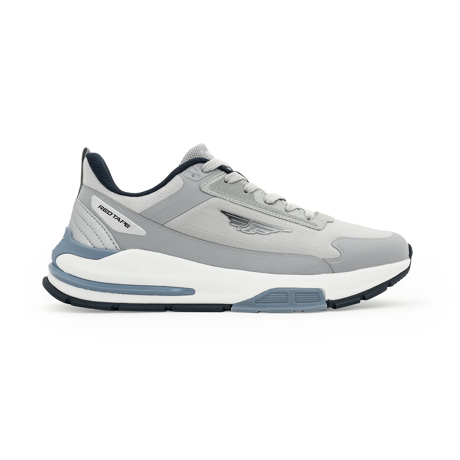 Lifestyle Casual Shoes for Men - Image 2
