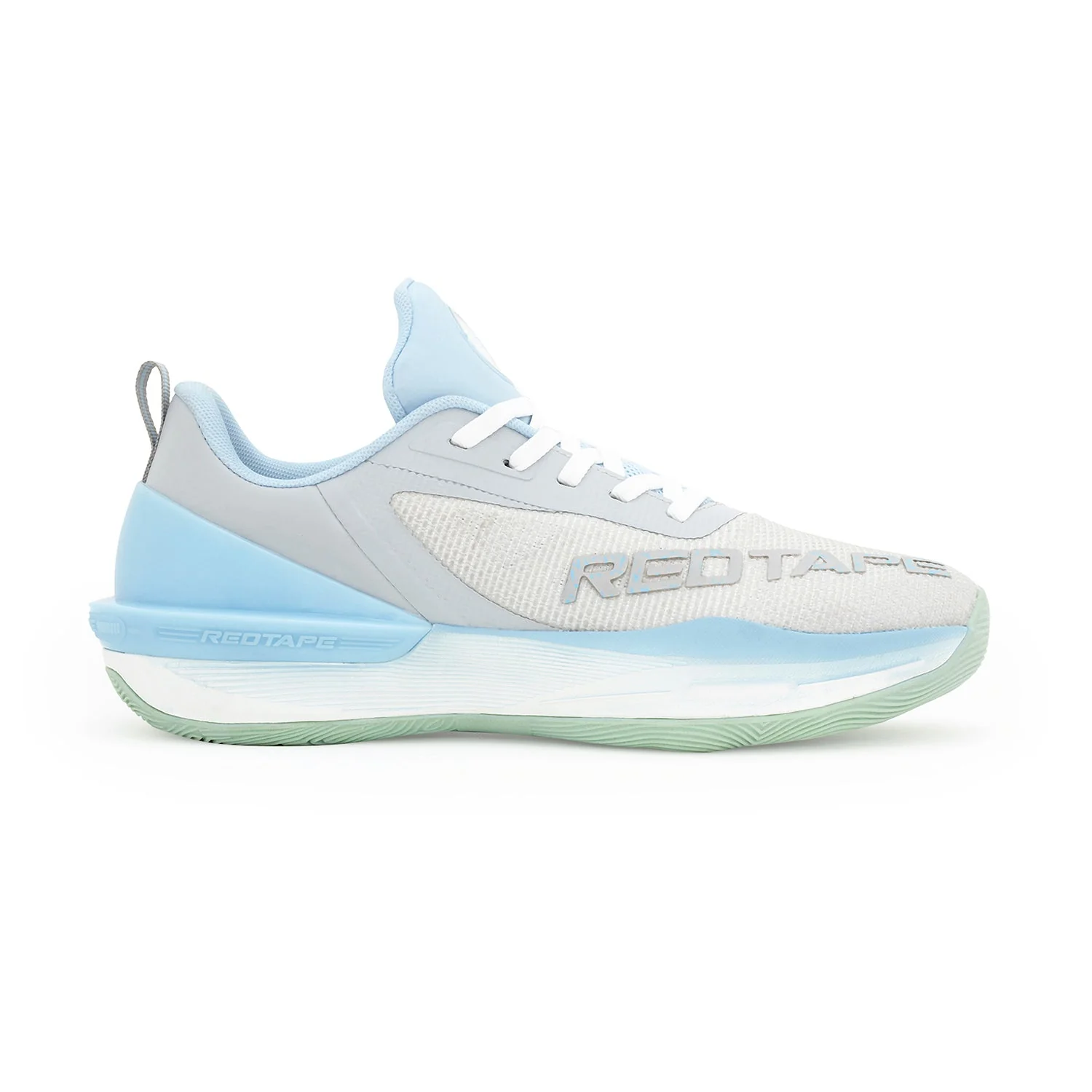 Lifestyle Casual Shoes for Men - Image 2