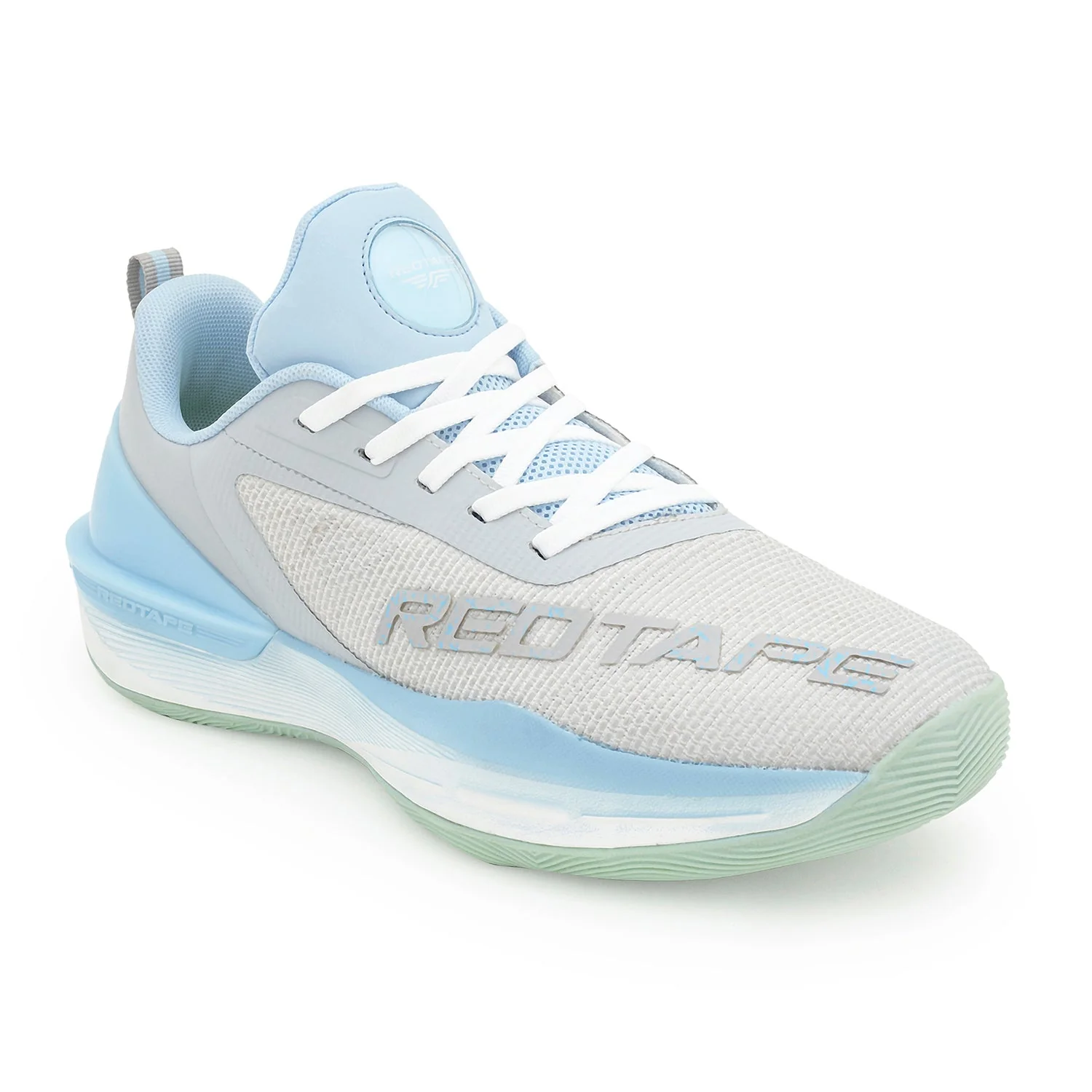 Lifestyle Casual Shoes for Men - Image 3