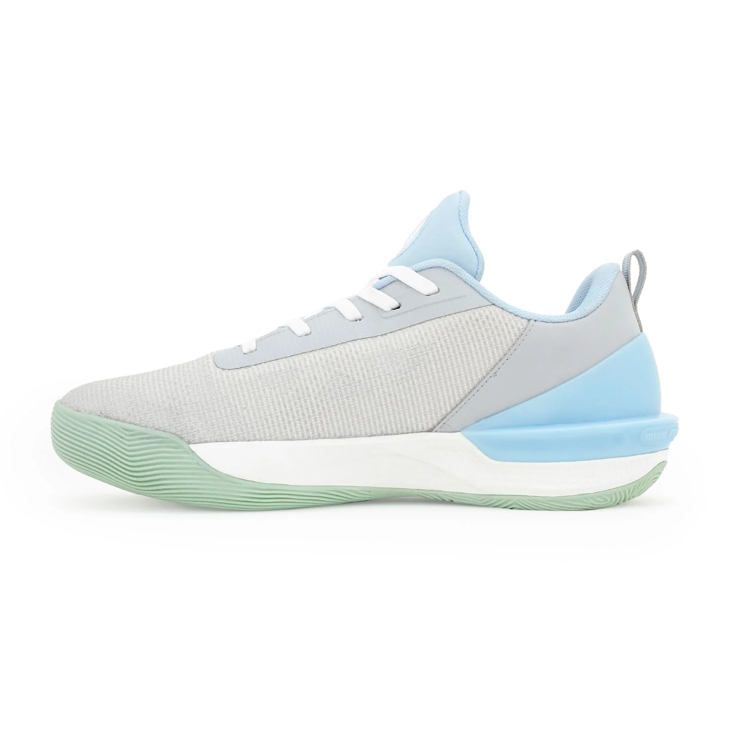 Lifestyle Casual Shoes for Men - Image 4