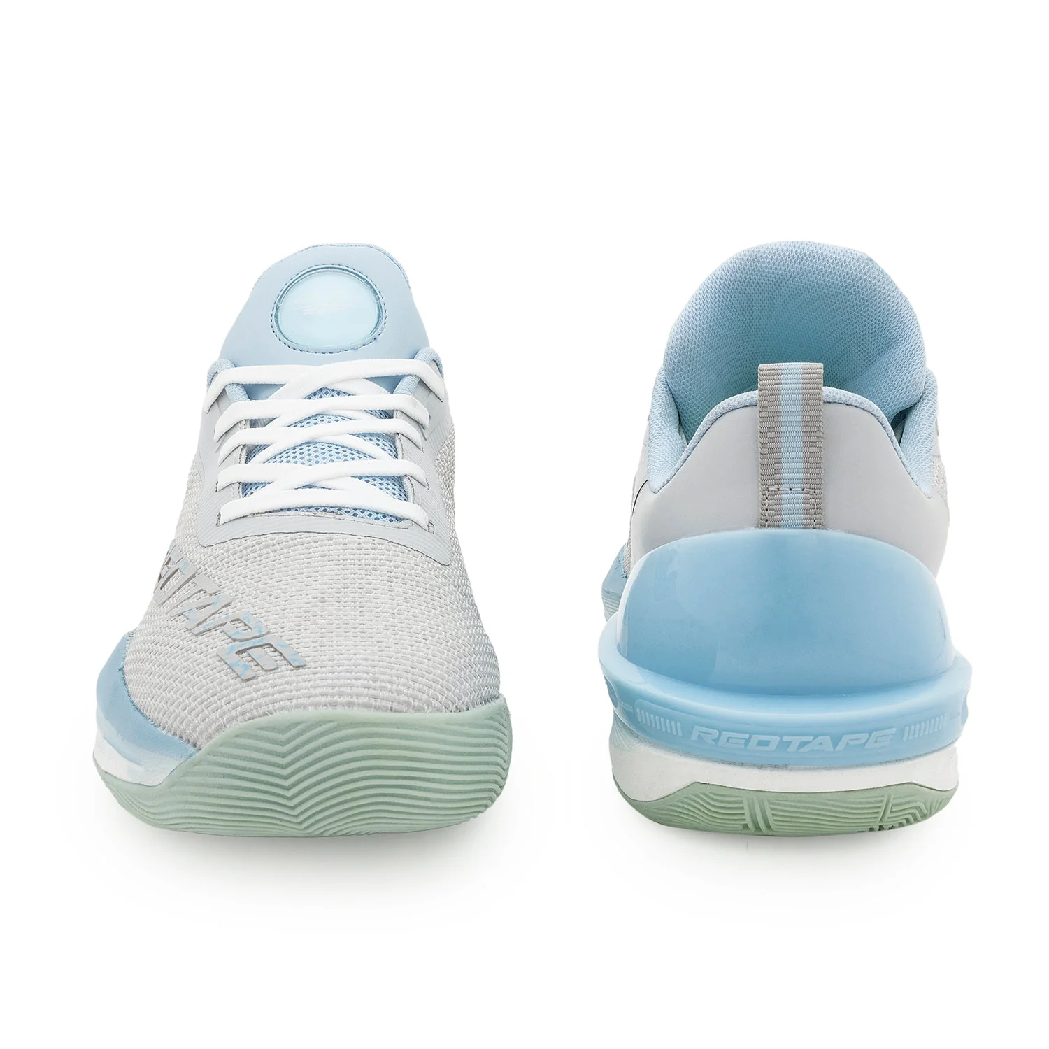 Lifestyle Casual Shoes for Men - Image 5