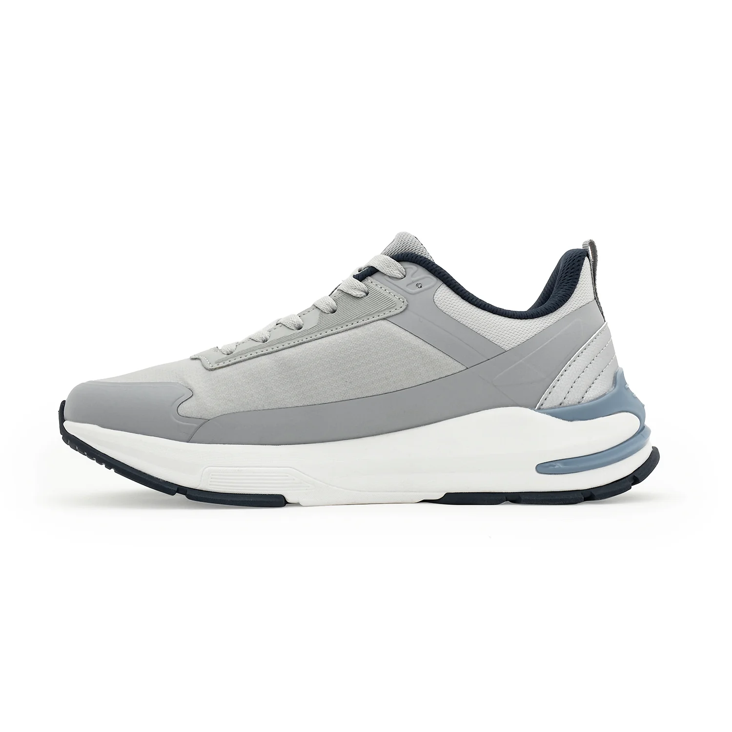Lifestyle Casual Shoes for Men - Image 3