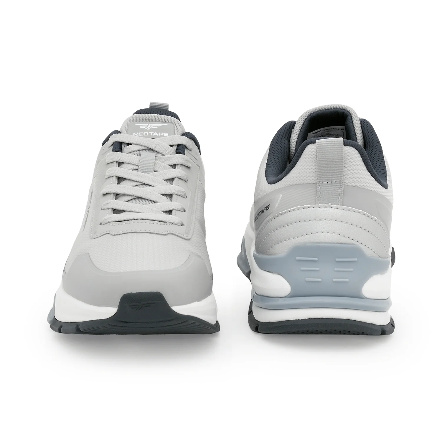 Lifestyle Casual Shoes for Men - Image 4