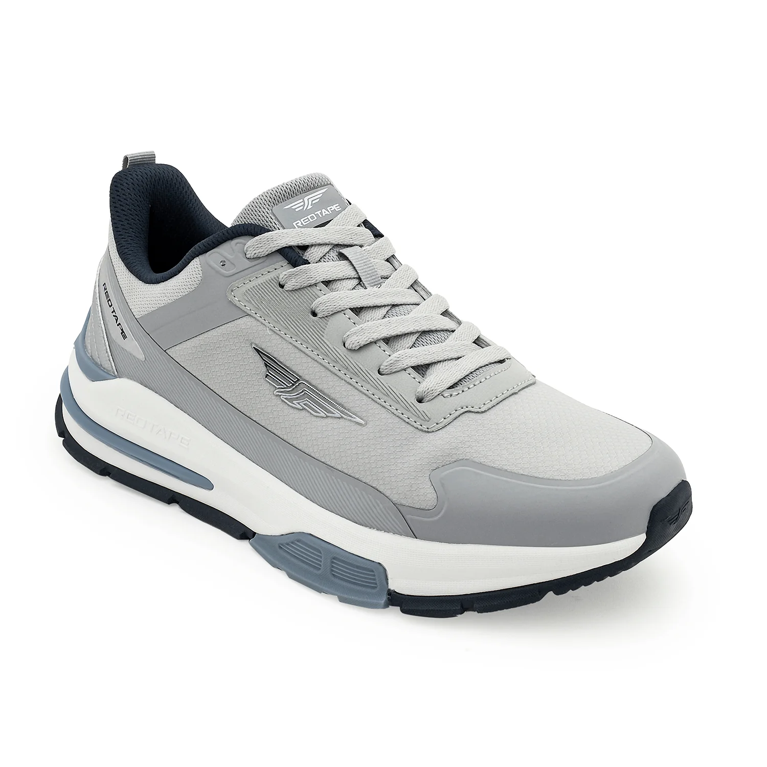 Lifestyle Casual Shoes for Men - Image 6