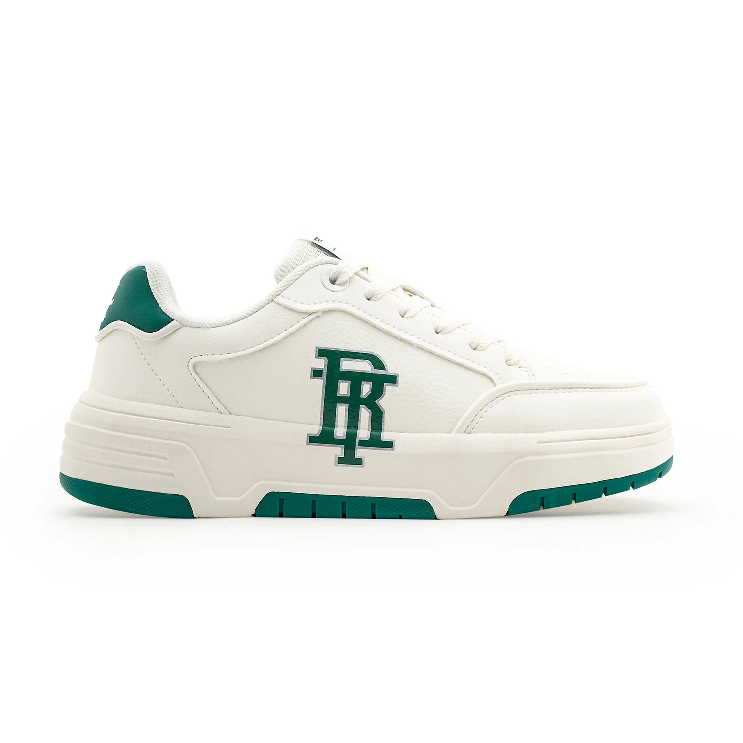 Lifestyle Casual Shoes for Women - Image 2