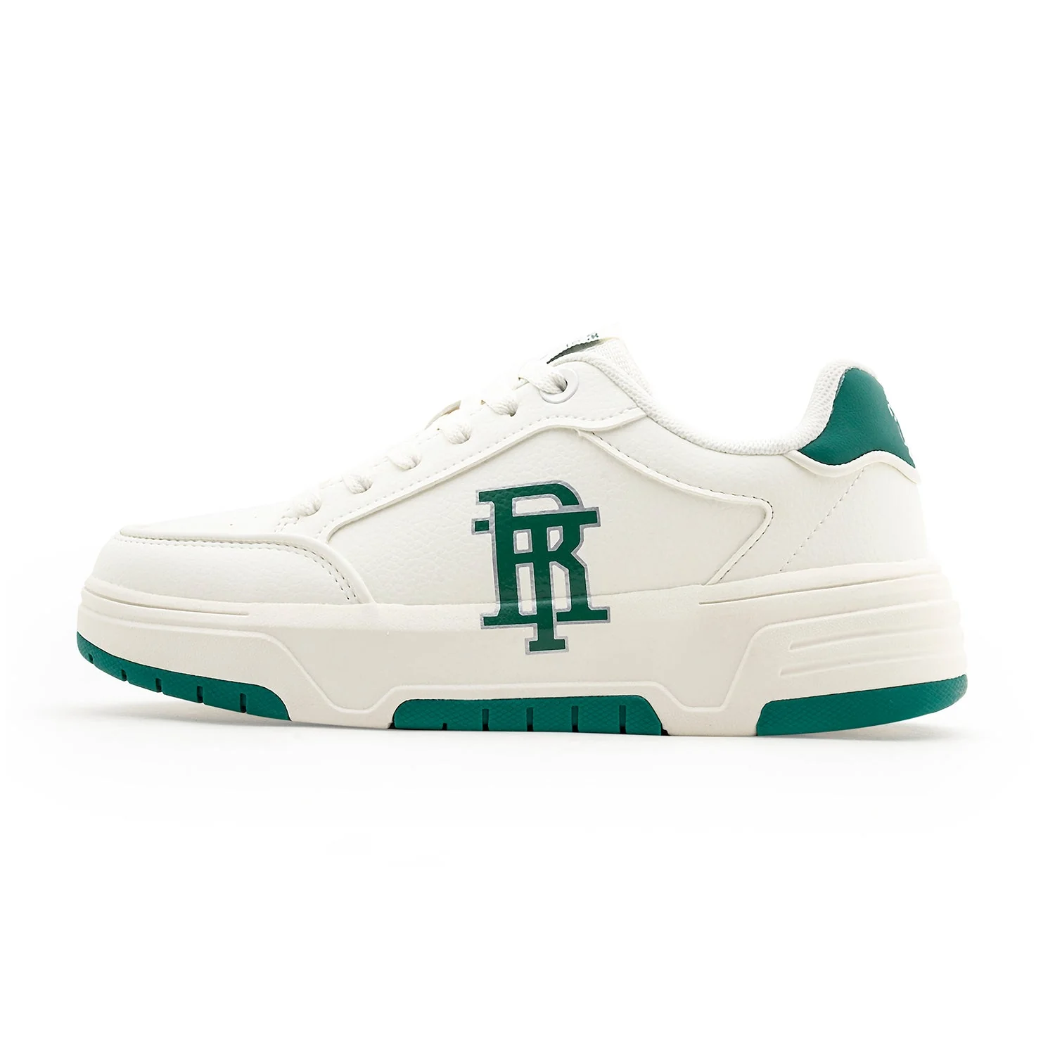 Lifestyle Casual Shoes for Women - Image 3
