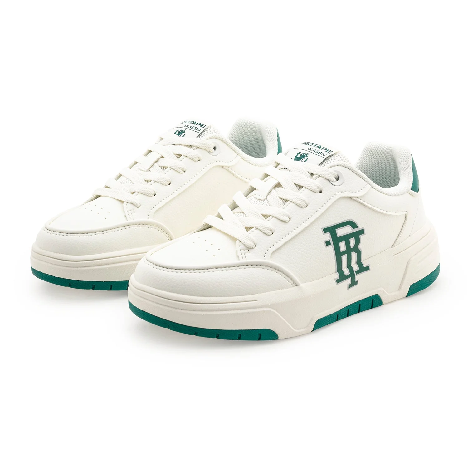 Lifestyle Casual Shoes for Women - Image 4