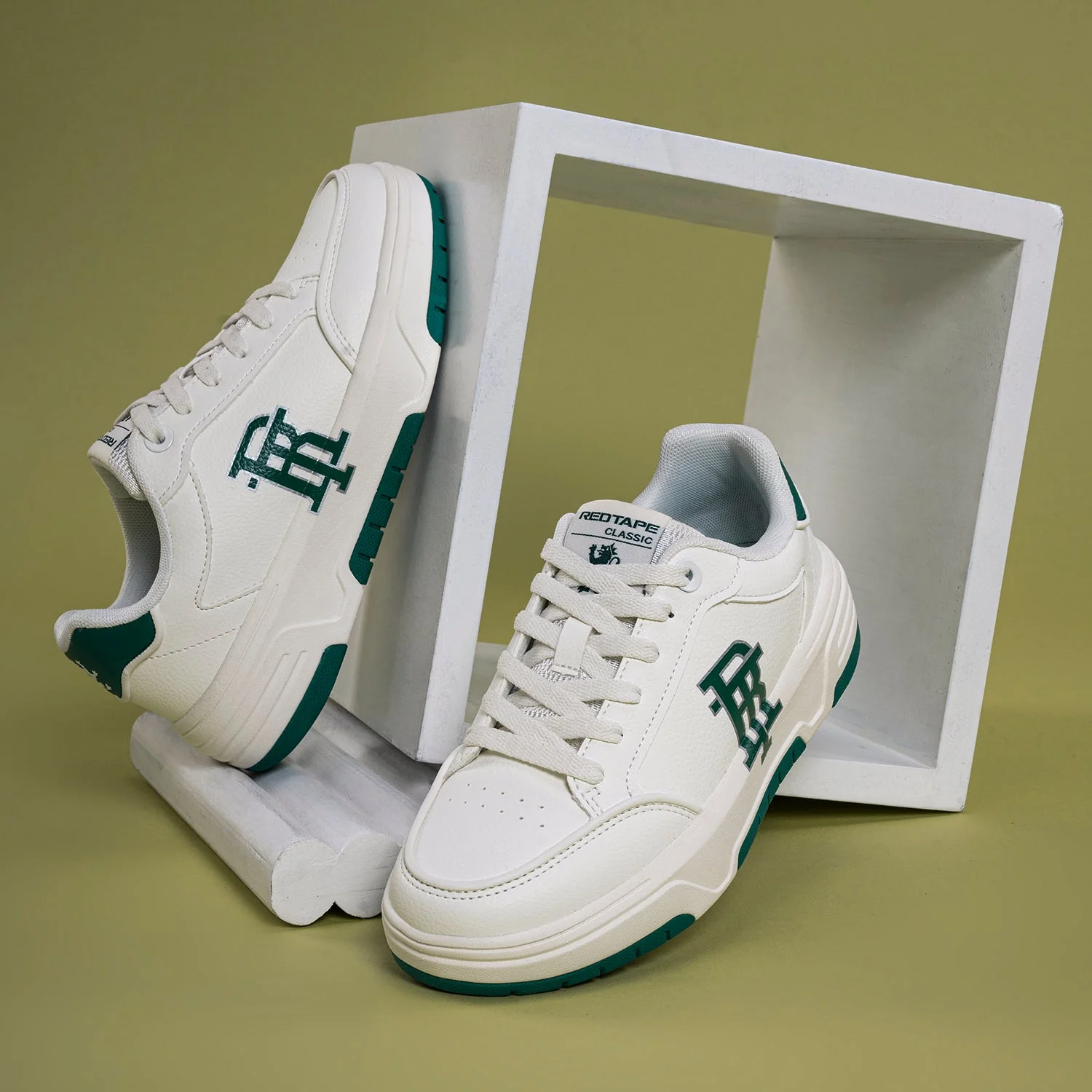 Lifestyle Casual Shoes for Women - Image 5