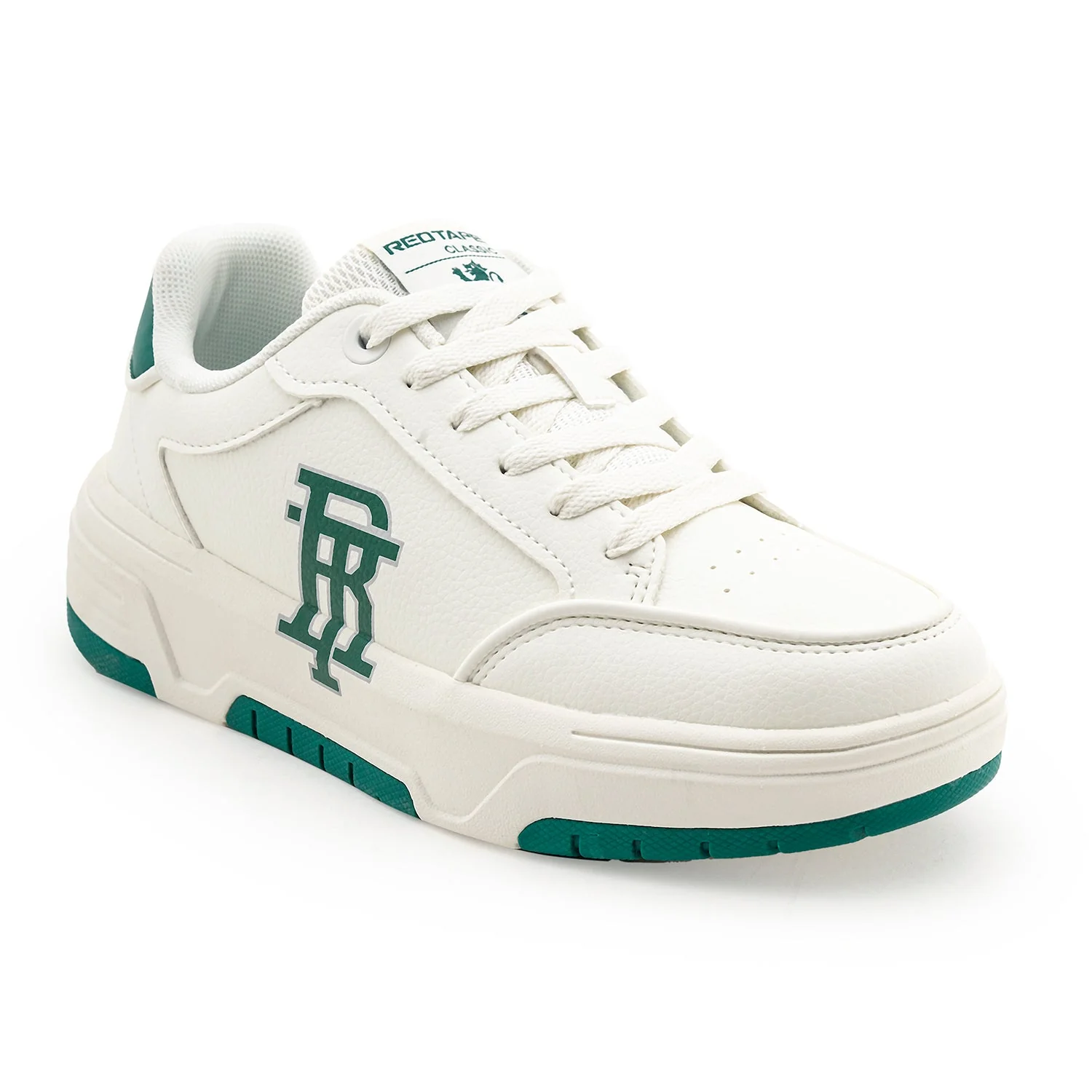 Lifestyle Casual Shoes for Women - Image 6