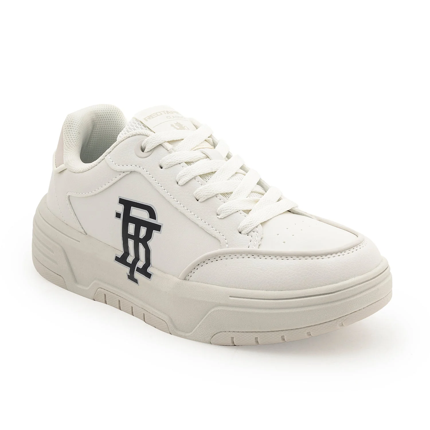 Lifestyle Casual Shoes For Women - Image 2