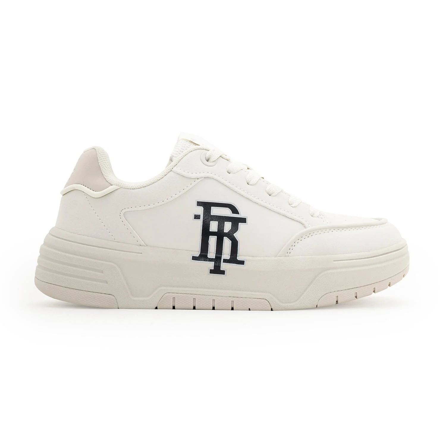 Lifestyle Casual Shoes For Women - Image 3