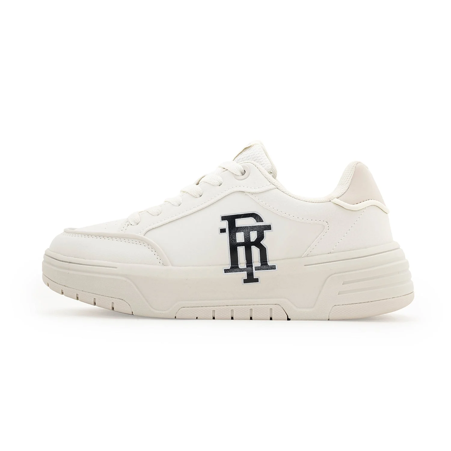 Lifestyle Casual Shoes For Women - Image 4