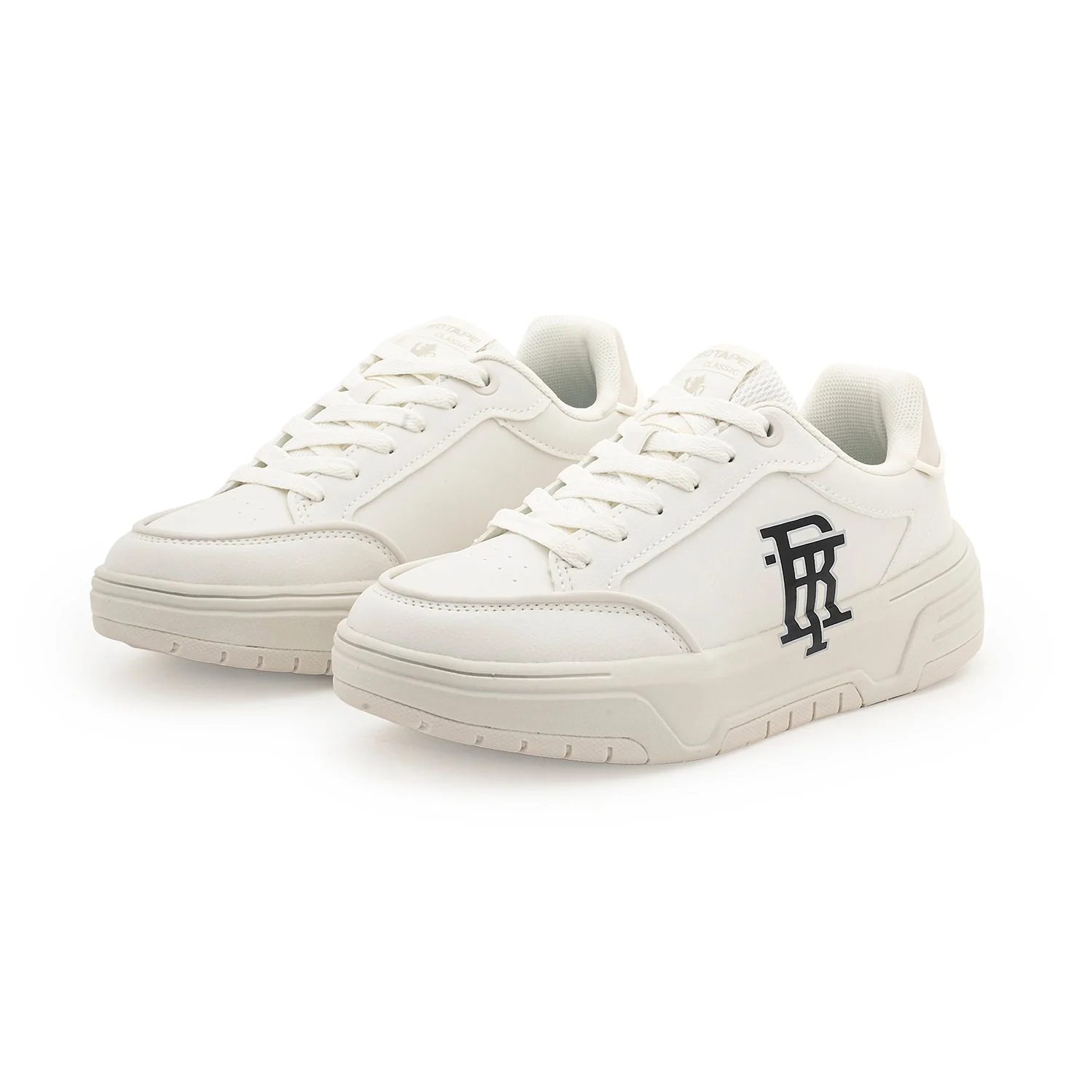 Lifestyle Casual Shoes For Women - Image 5