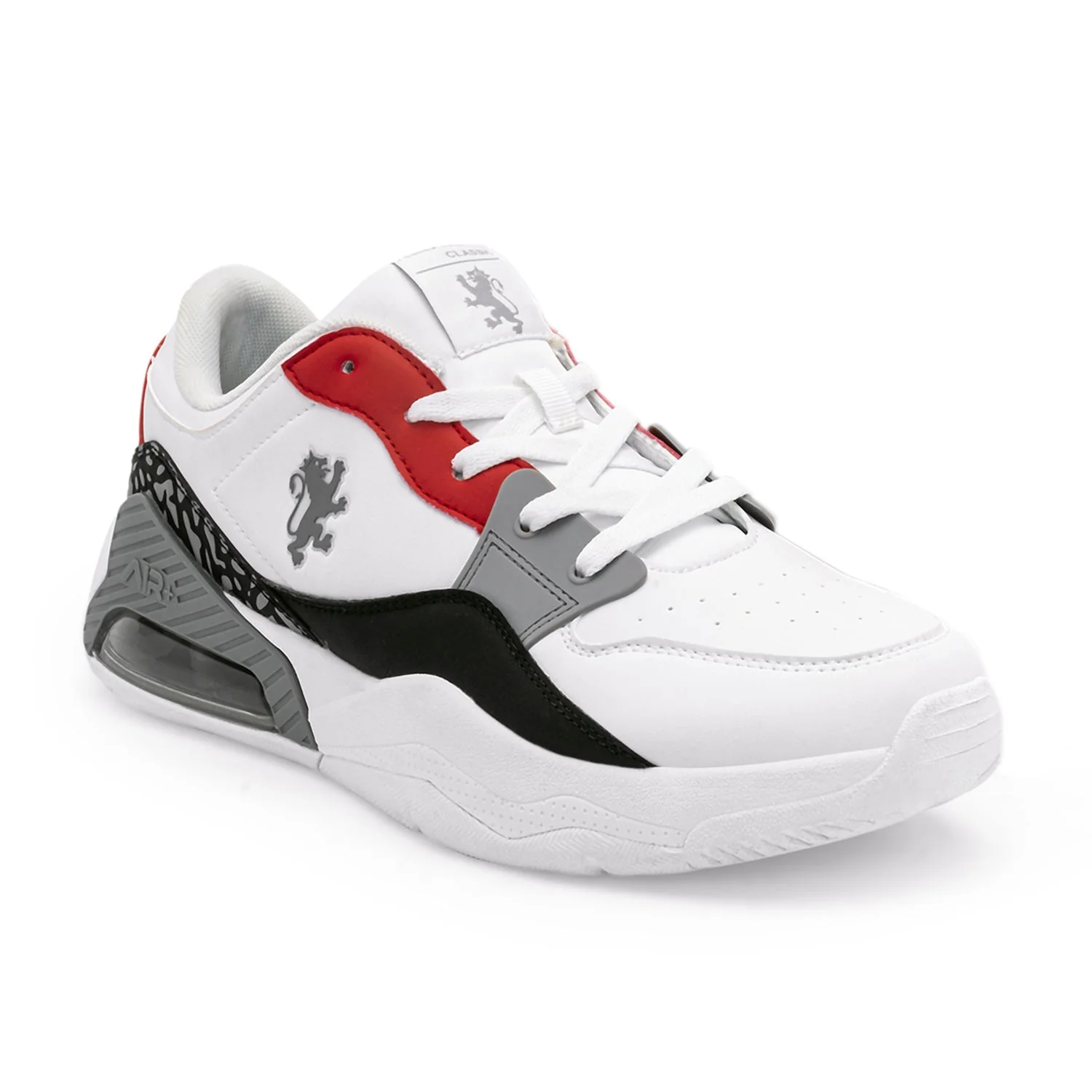Lifestyle Sneaker Shoes for Men - Image 6