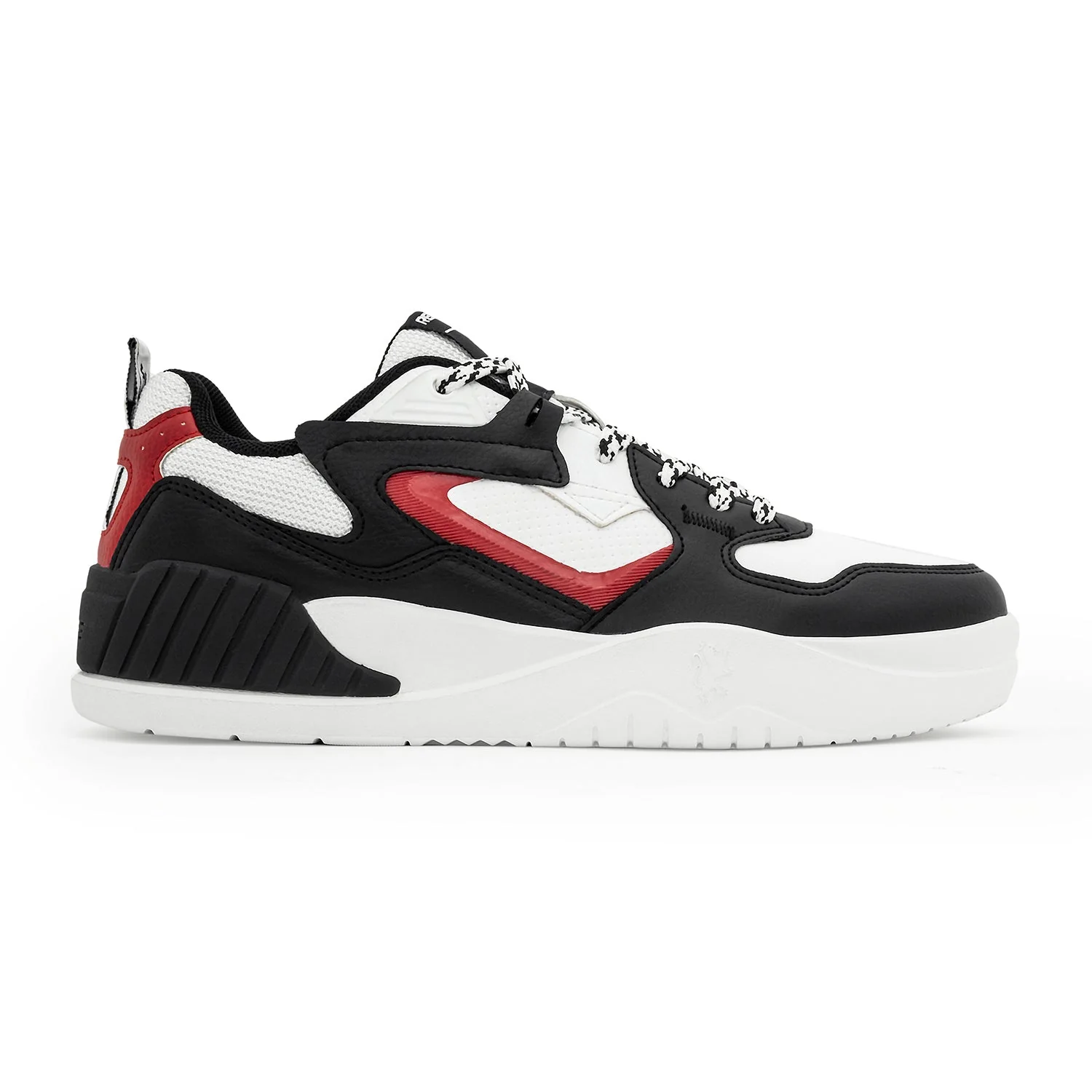 Lifestyle Sneaker Shoes for Men - Image 2