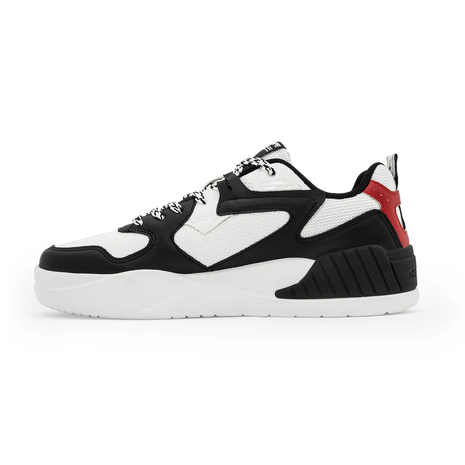 Lifestyle Sneaker Shoes for Men - Image 3