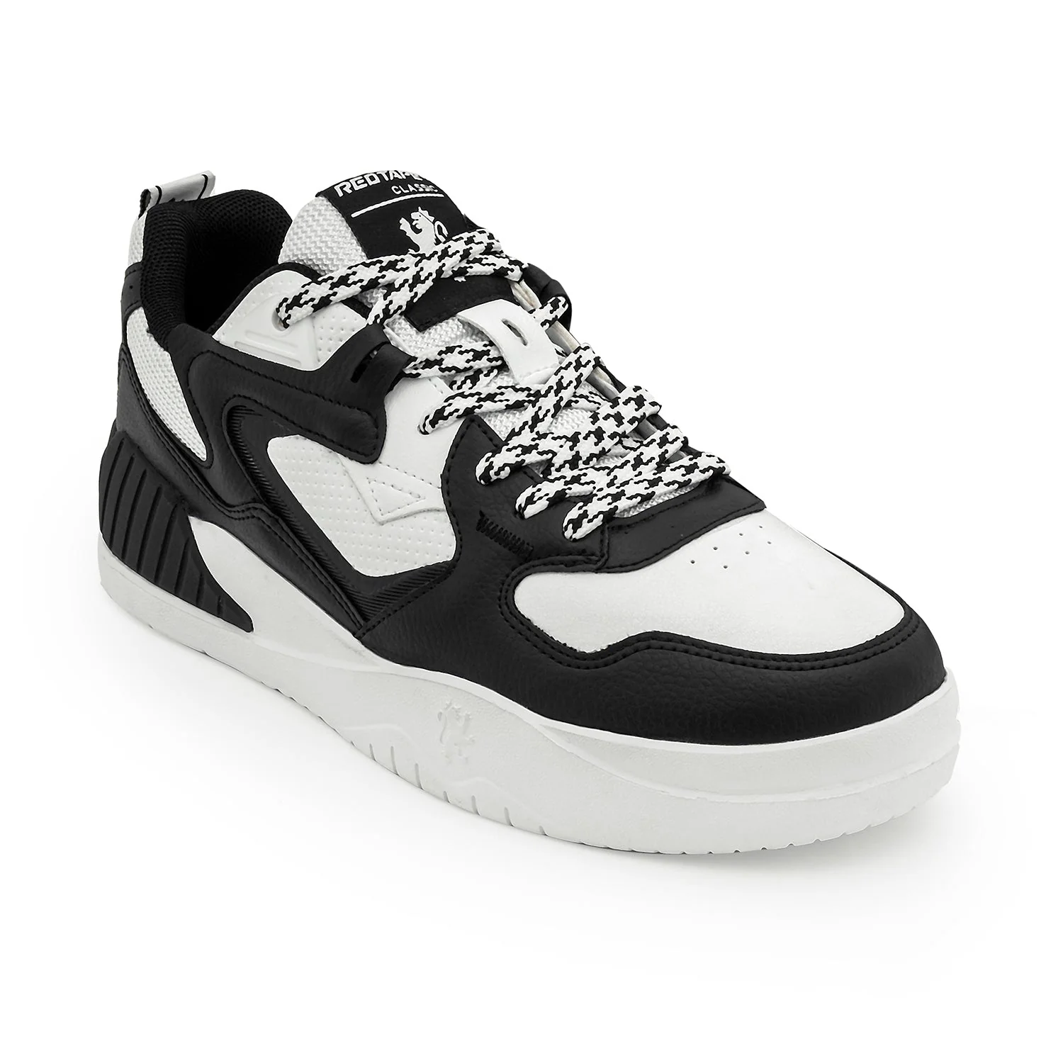 Lifestyle Sneaker Shoes for Men - Image 3