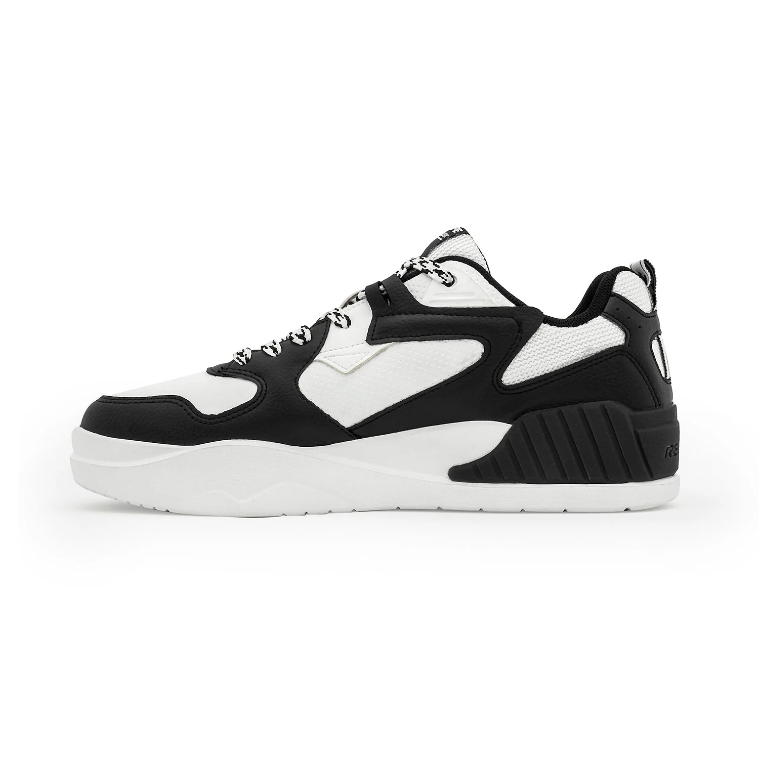 Lifestyle Sneaker Shoes for Men - Image 4