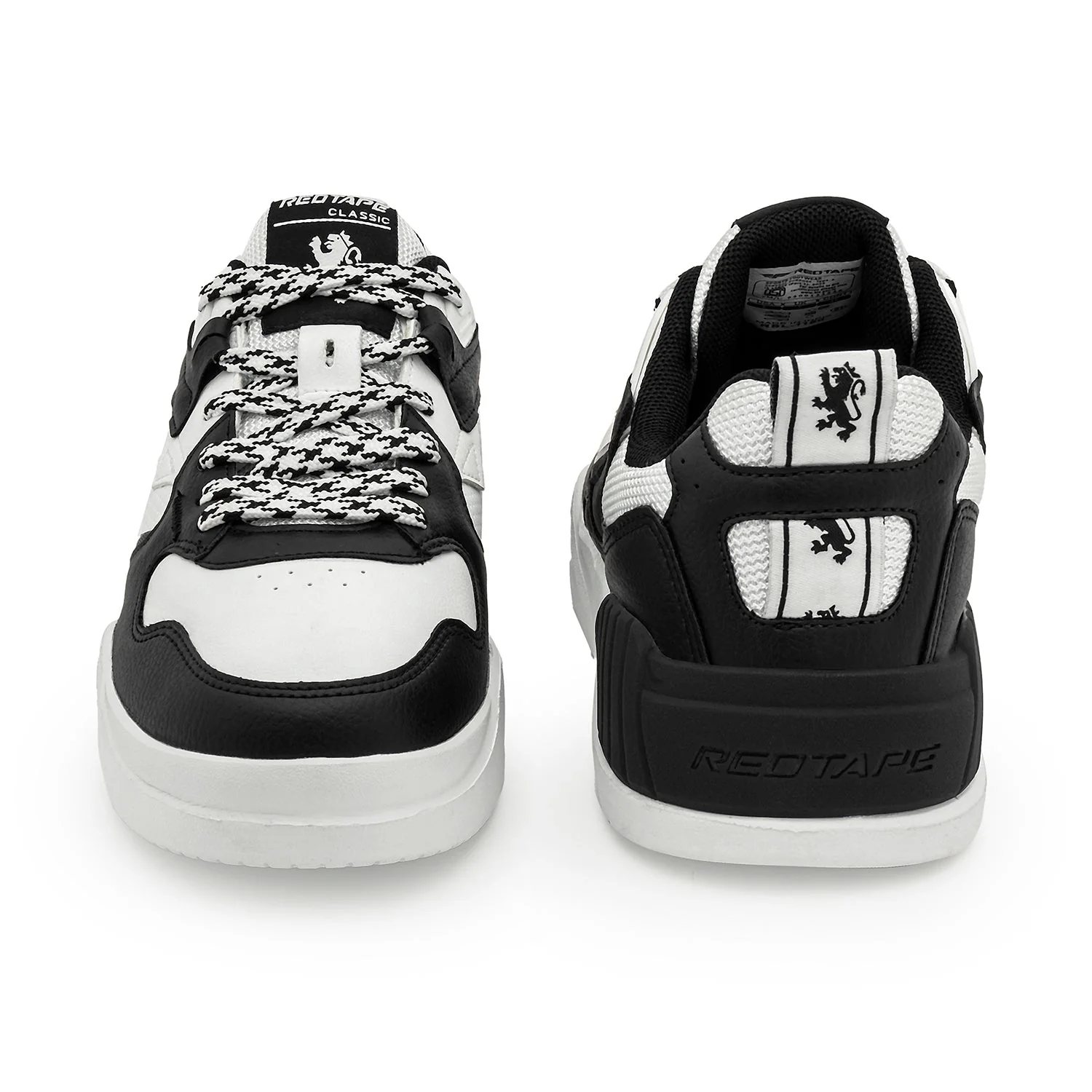 Lifestyle Sneaker Shoes for Men - Image 5