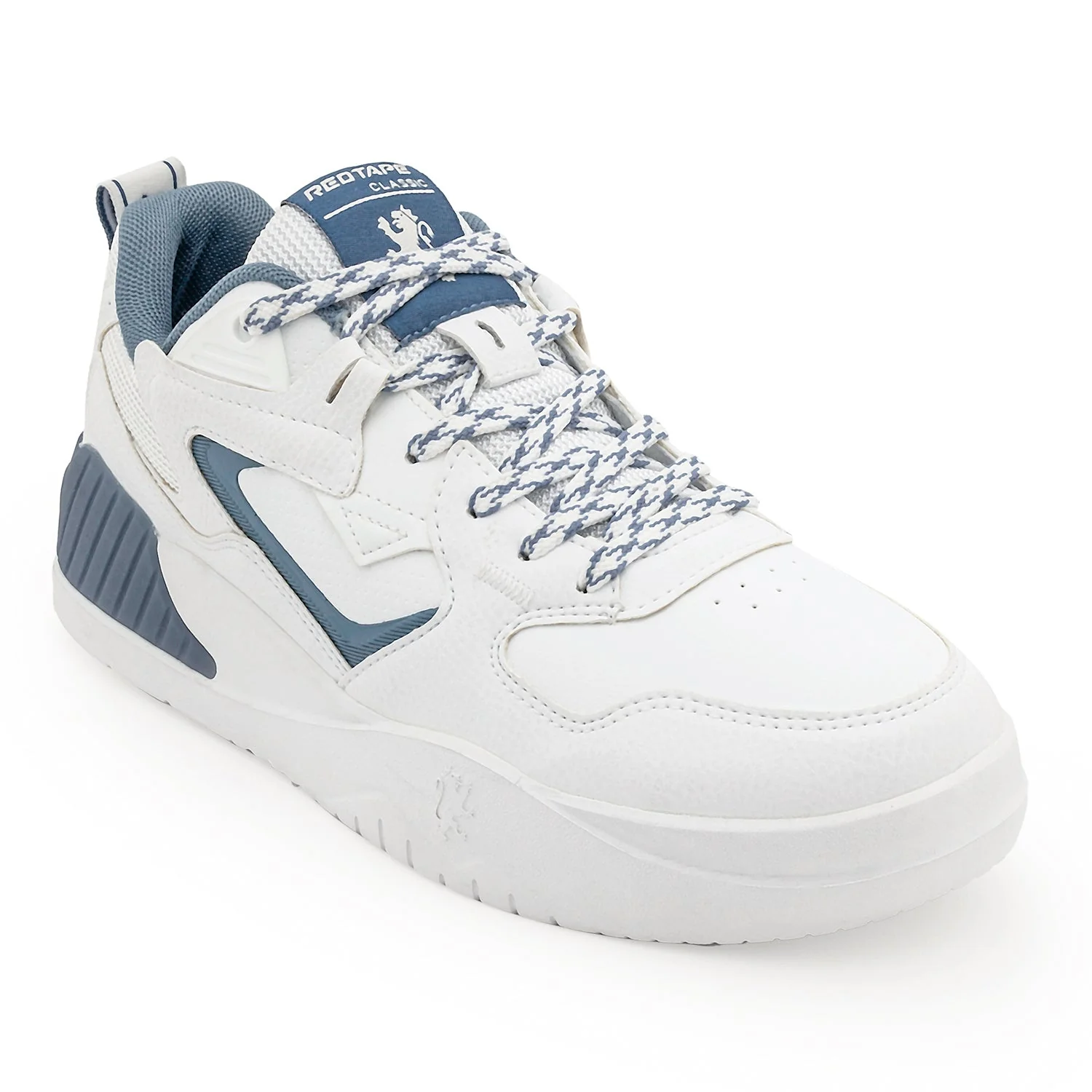 Lifestyle Sneaker Shoes for Men - Image 3