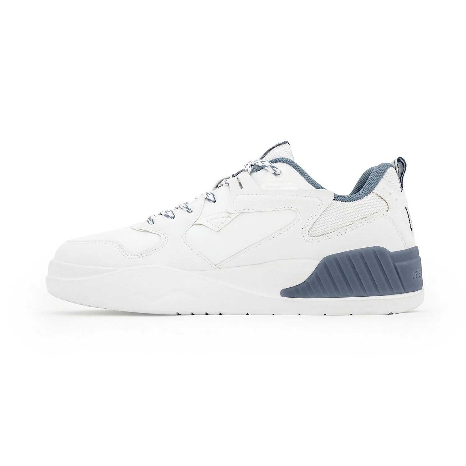 Lifestyle Sneaker Shoes for Men - Image 4