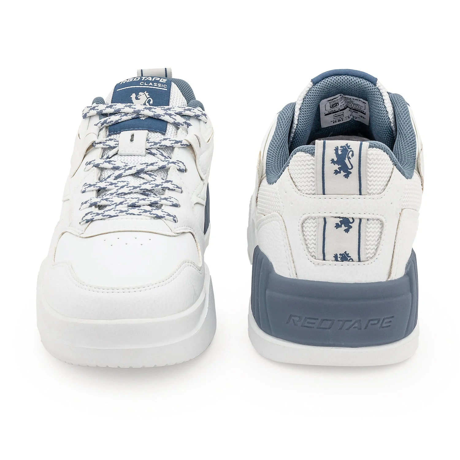 Lifestyle Sneaker Shoes for Men - Image 5