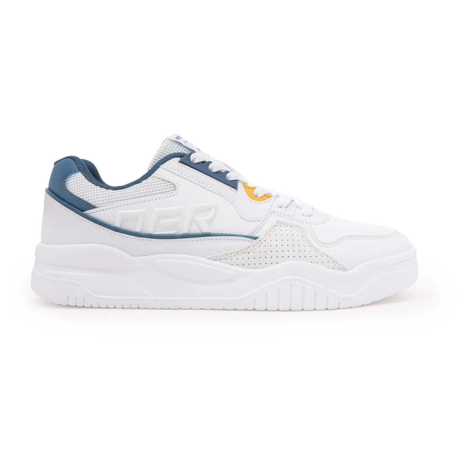 Lifestyle Sneaker Shoes for Men - Image 3