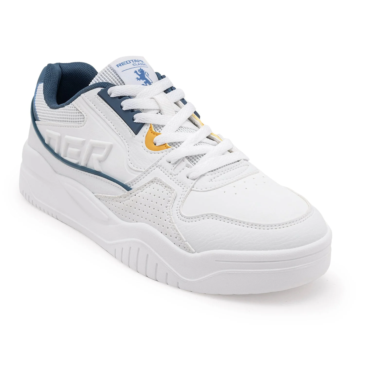 Lifestyle Sneaker Shoes for Men - Image 4