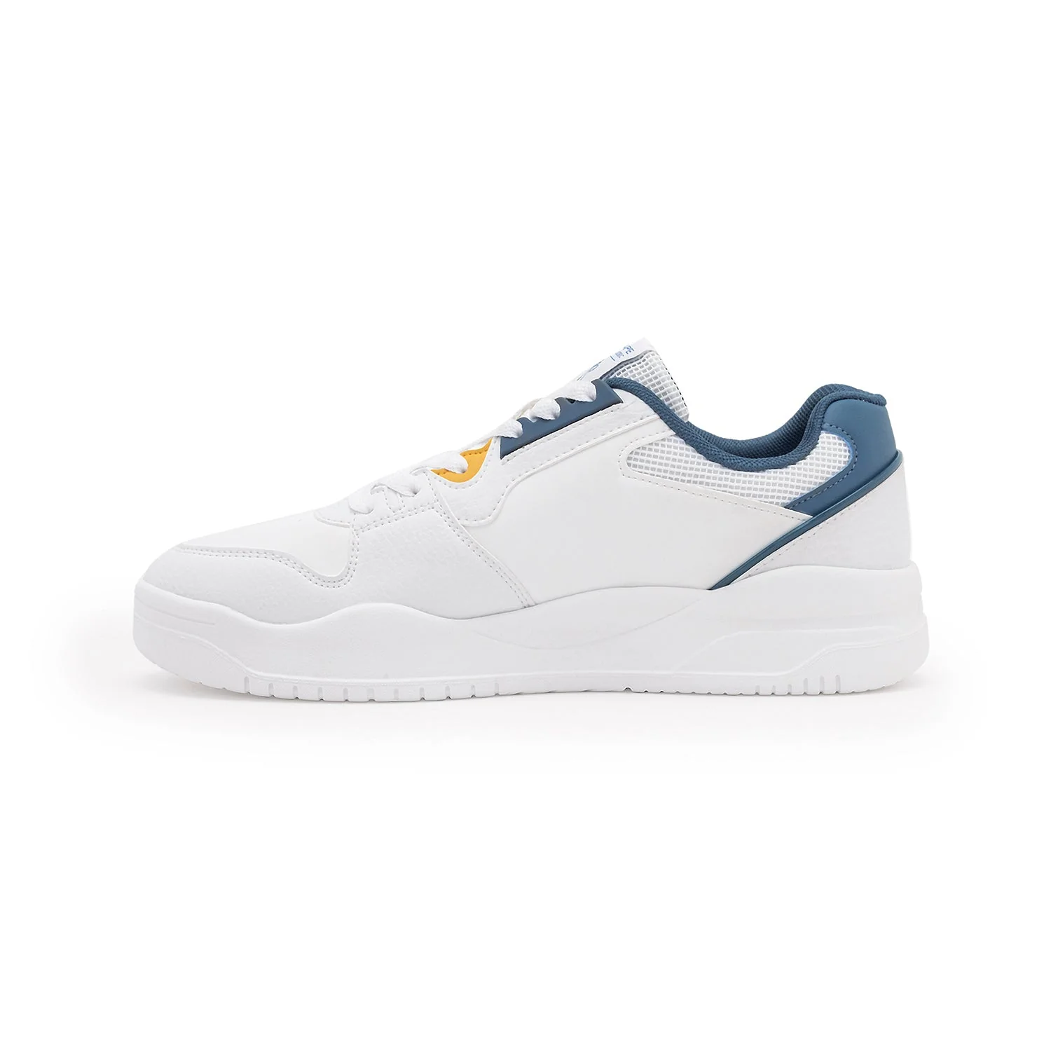 Lifestyle Sneaker Shoes for Men - Image 5