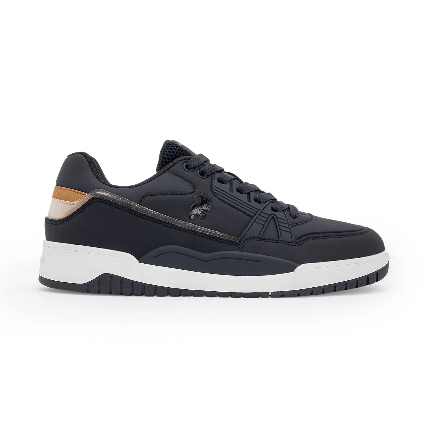 Lifestyle Sneaker Shoes for Men - Image 3