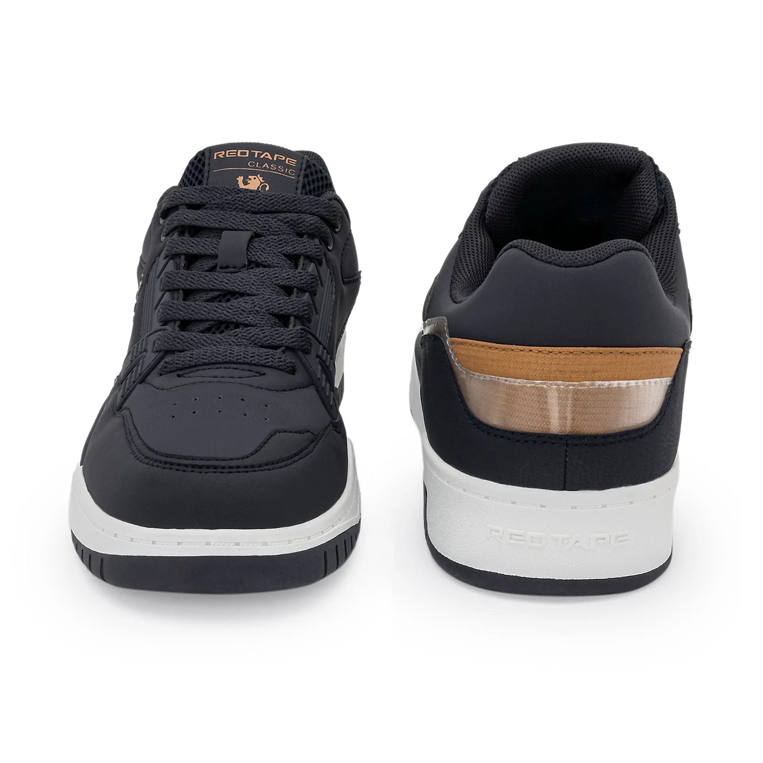 Lifestyle Sneaker Shoes for Men - Image 6