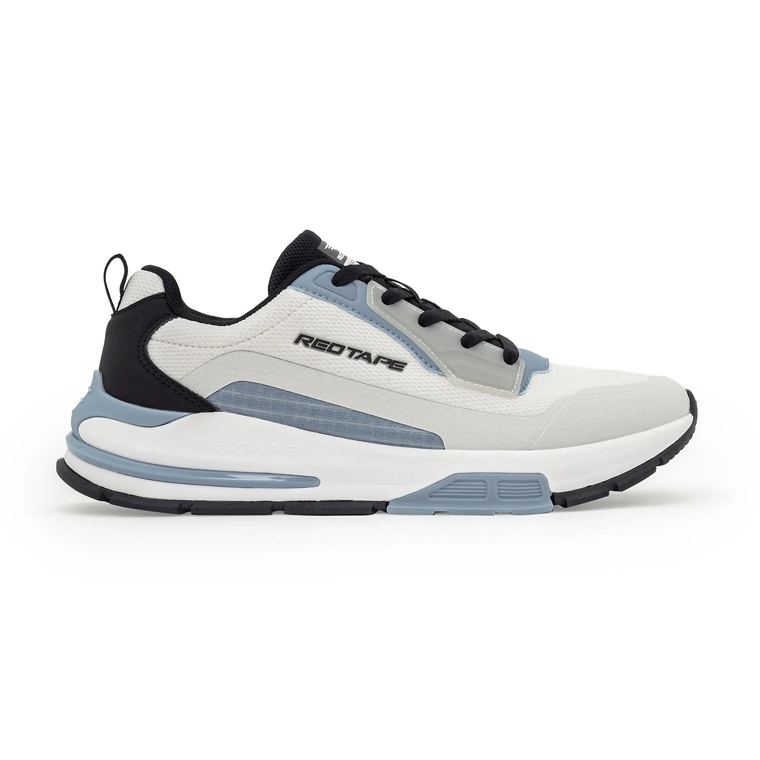 Lifestyle Sneaker Shoes for Men - Image 2